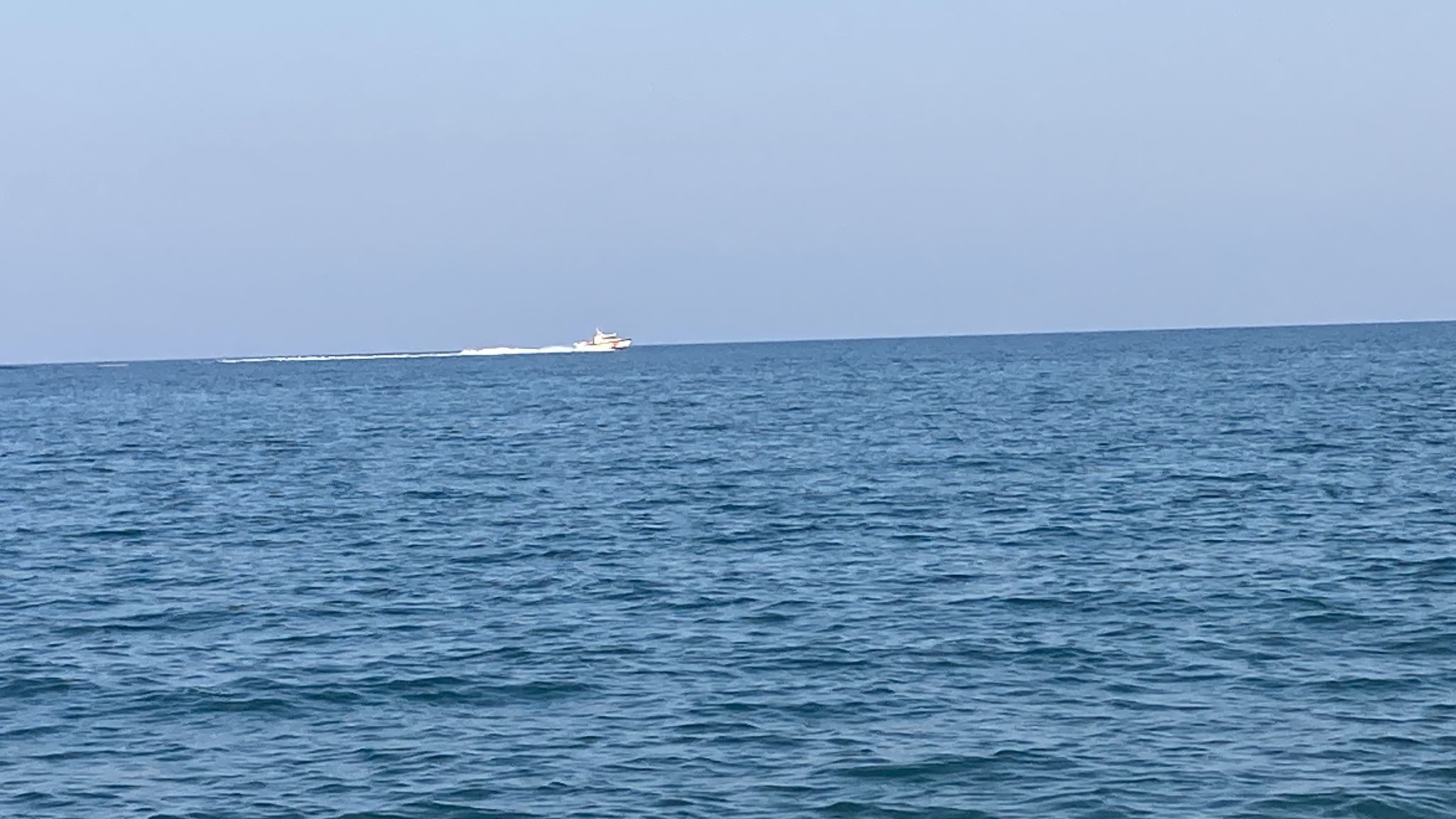 A W473288 01