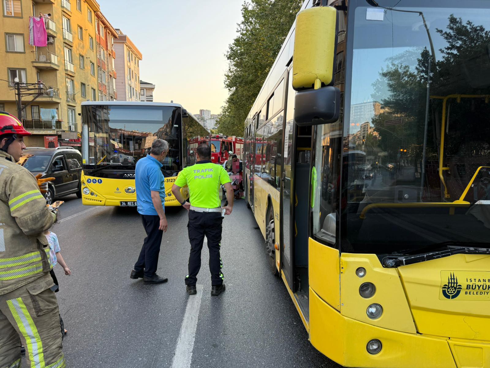 A W475850 01