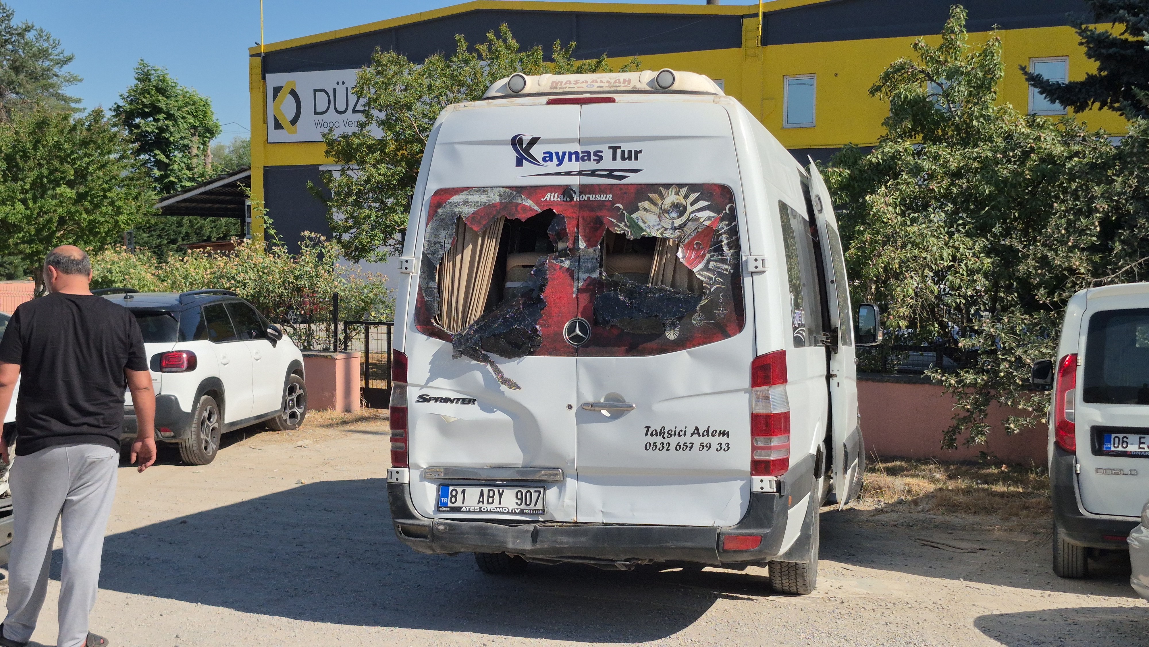 A W485226 03