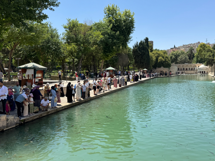 Aa Picture 20250628 38411505