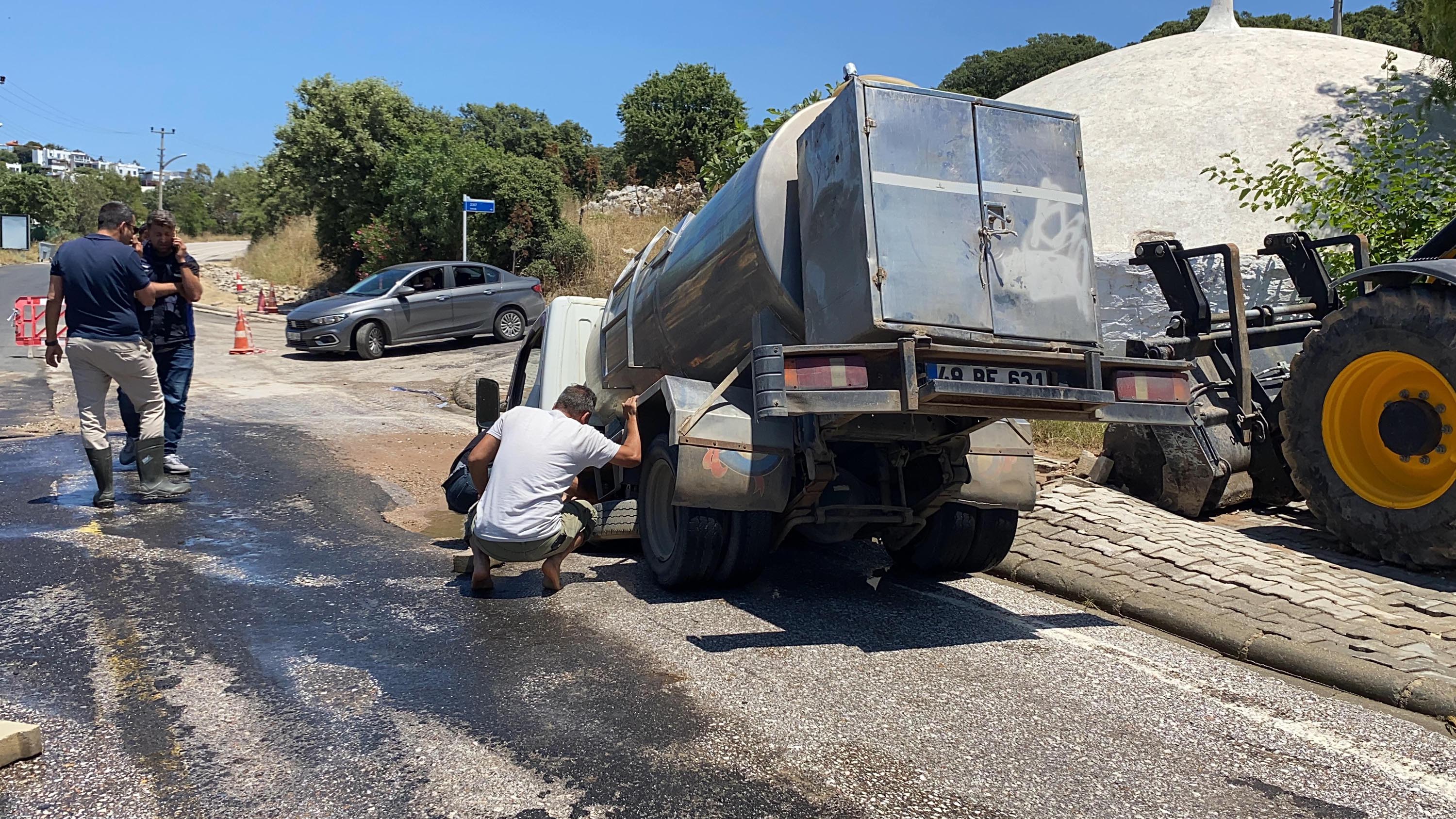 B O D R U M D A A N A I S A L E H A T T I P A T L A D I Y O L D 746645 220396