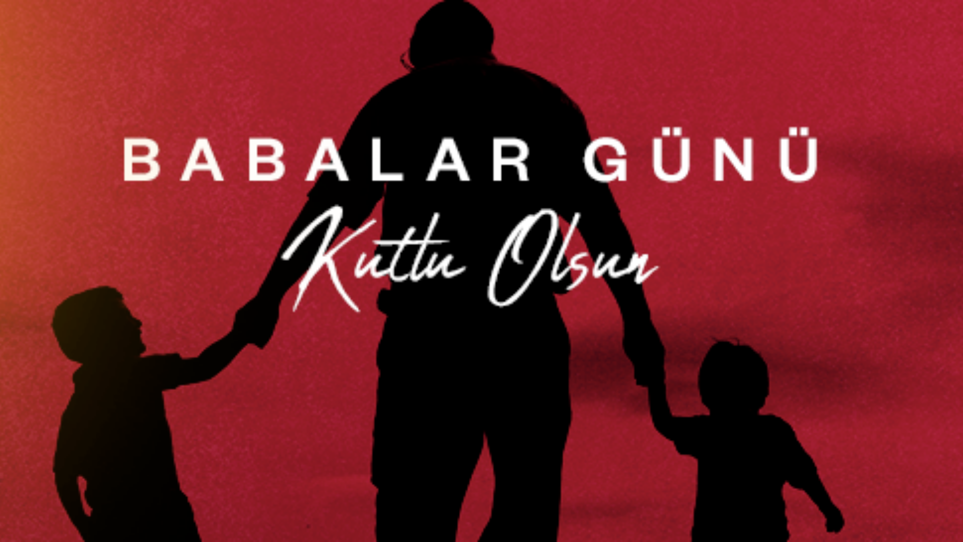 Babalar Günü