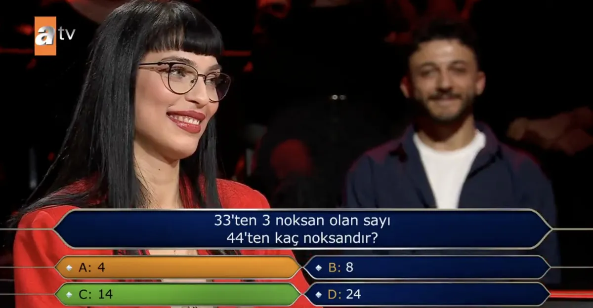 Bek62