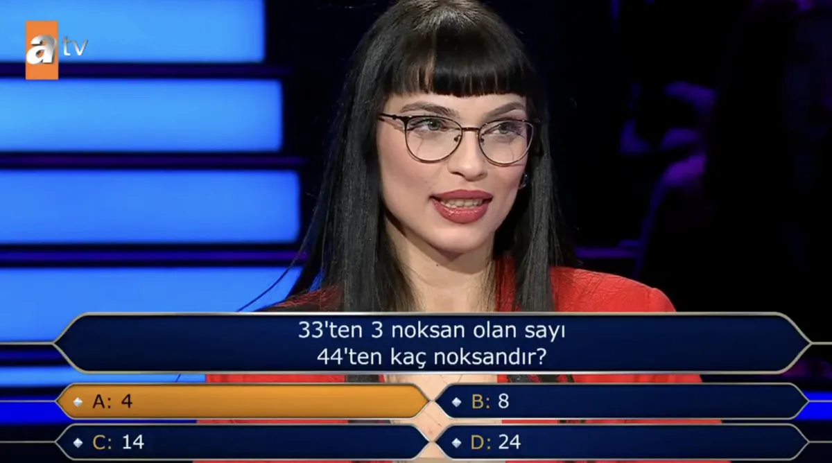 Bek65