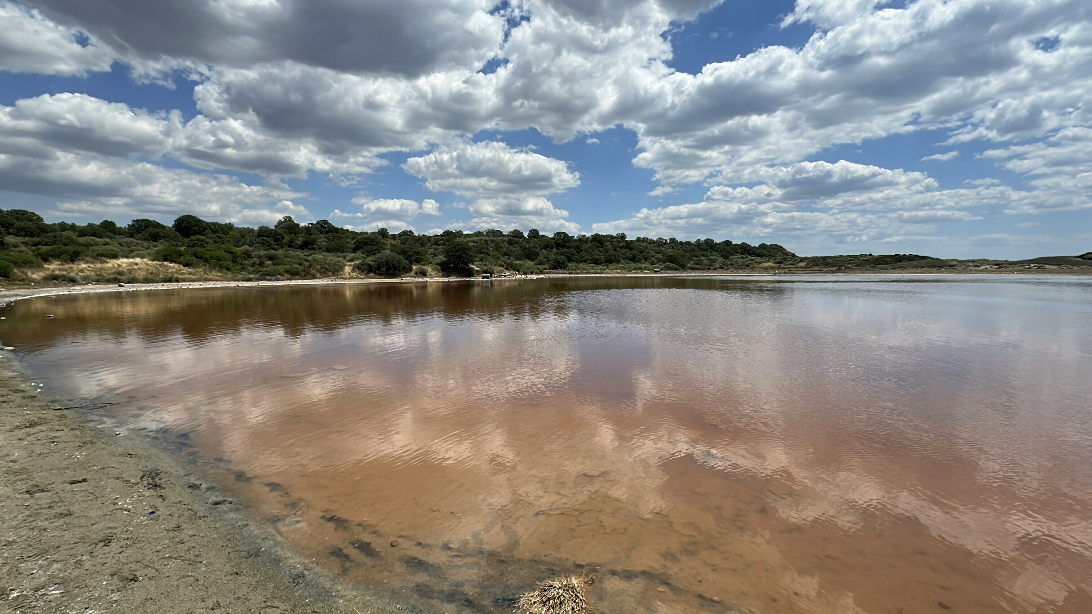 C A N A K K A L E D E K A L P L I G O L P E M B E R E N G E B 745607 220079