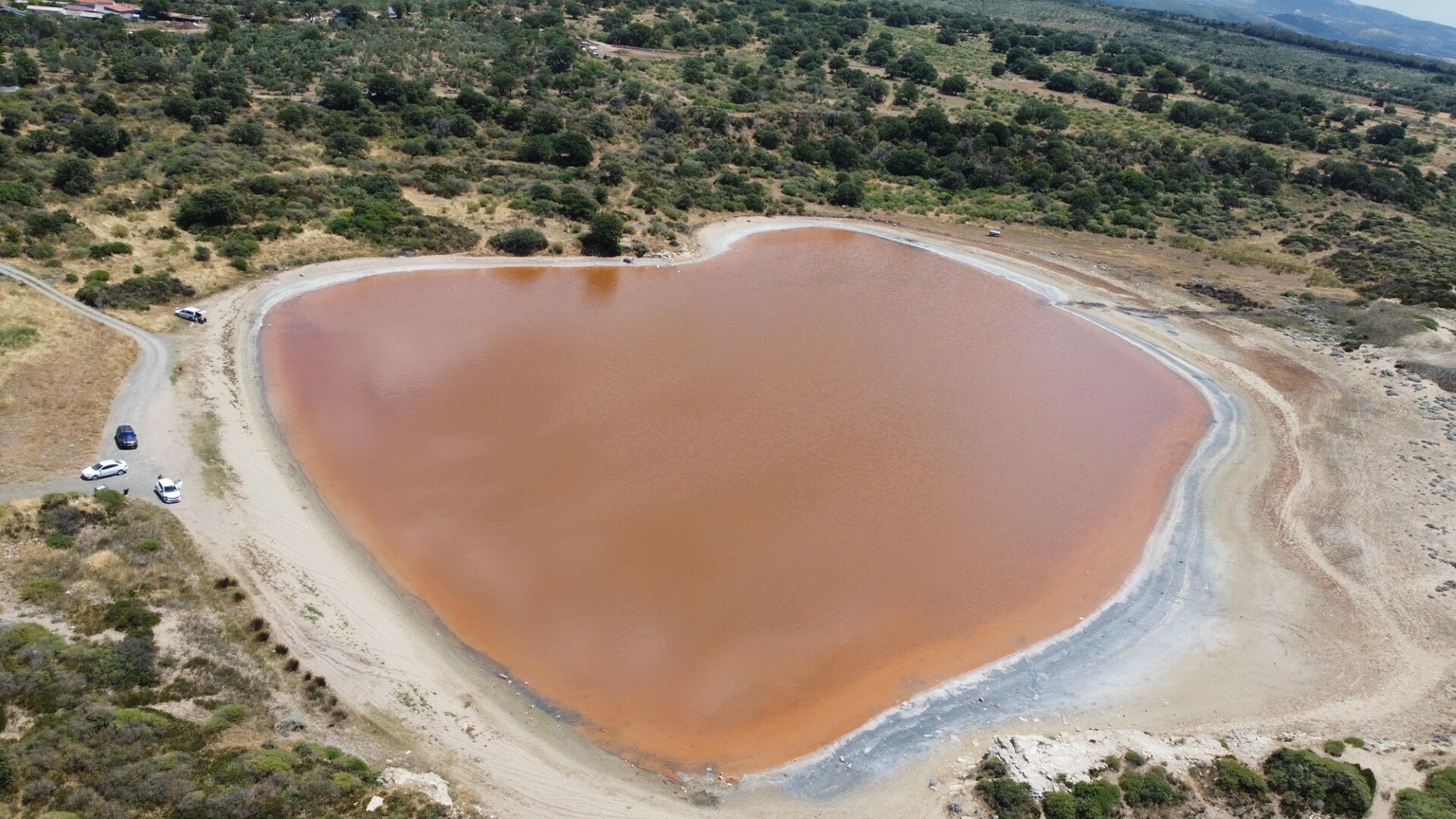 C A N A K K A L E D E K A L P L I G O L P E M B E R E N G E B 745614 220079