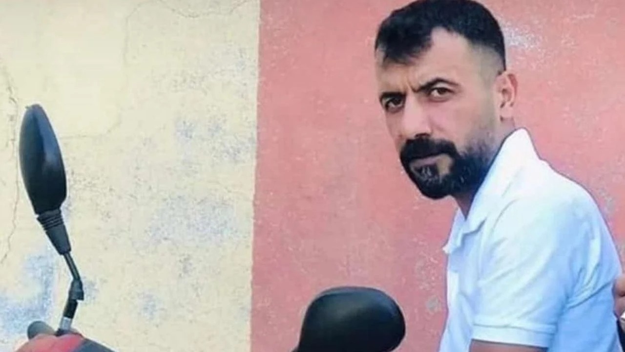 D I Y A R B A K I R’ D A Y I L A N I N I S I R D I G I C O B A N O L D 744879 219885