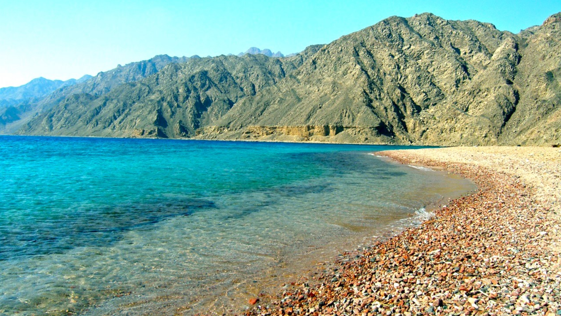Dahab