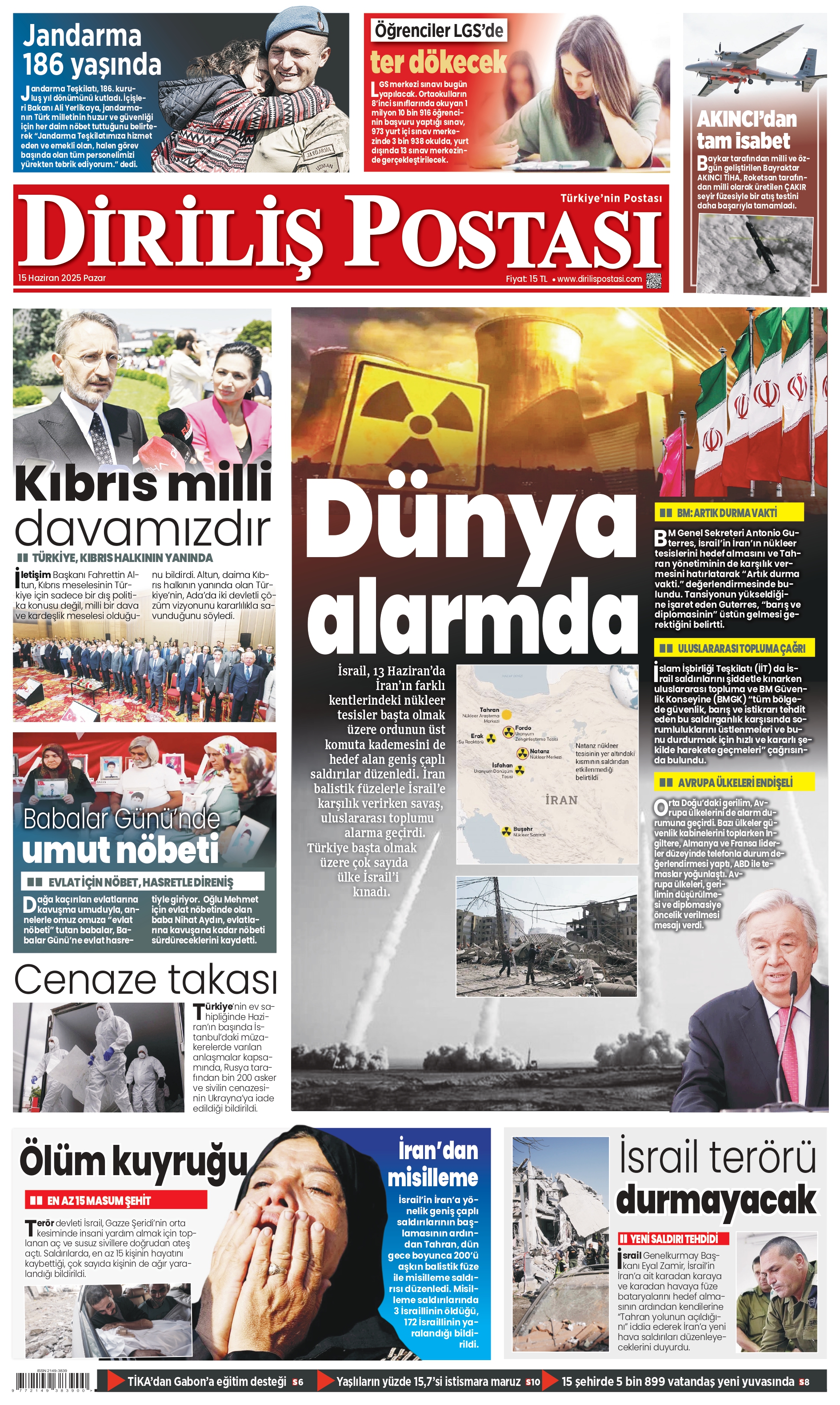 Dp 15 Haziran 2025 Pdf Page 0001