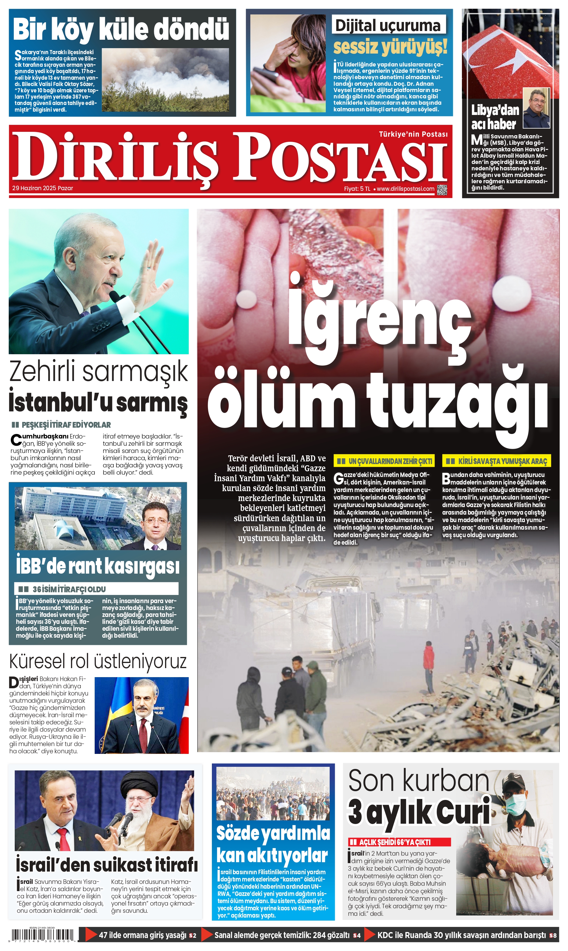 Dp 29 Haziran 2025 Pdf Page 0001