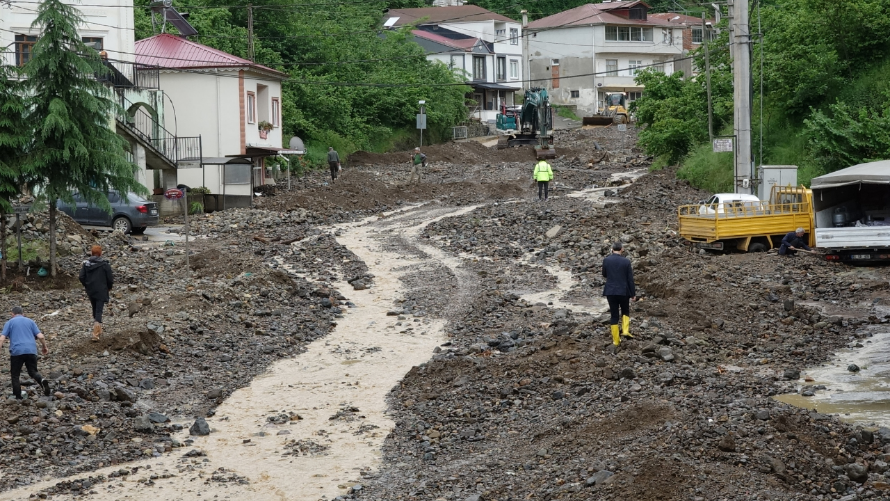 Ekonomi̇st 2025 06 04T093110.453