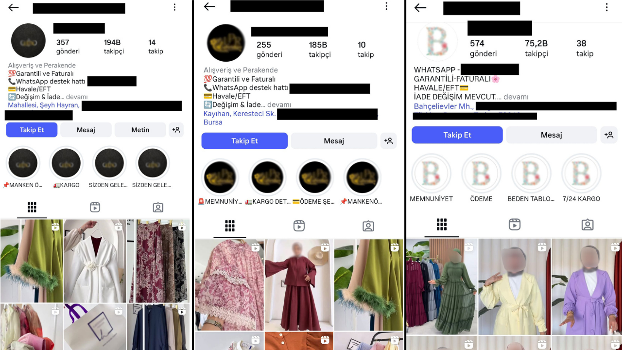 Ekonomi̇st 2025 06 04T125605.039