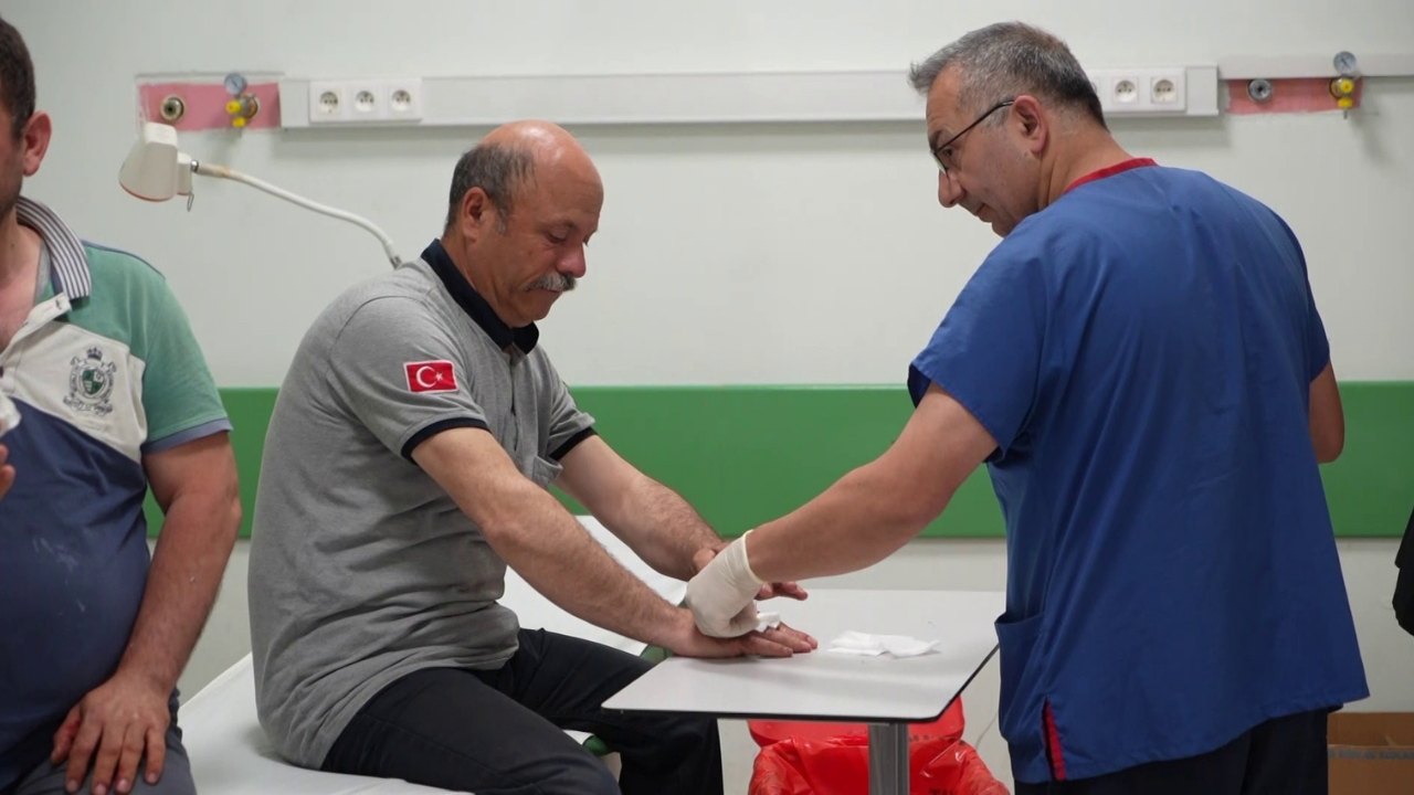 Ekonomi̇st 2025 06 06T095737.080