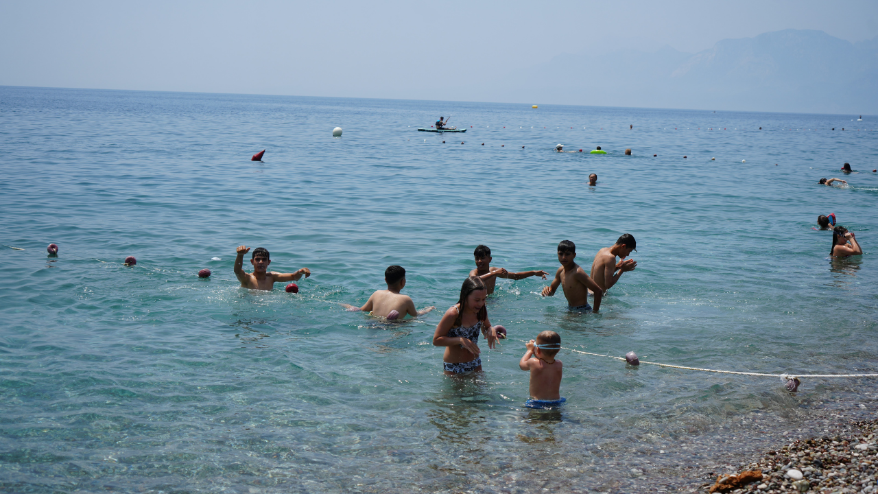 Ekonomi̇st 2025 06 06T142253.117