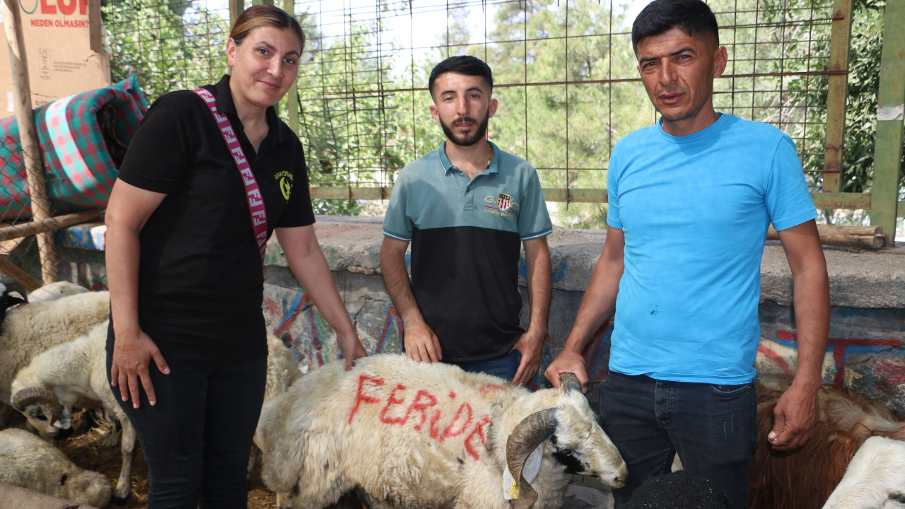 Ekonomi̇st 2025 06 07T121619.133