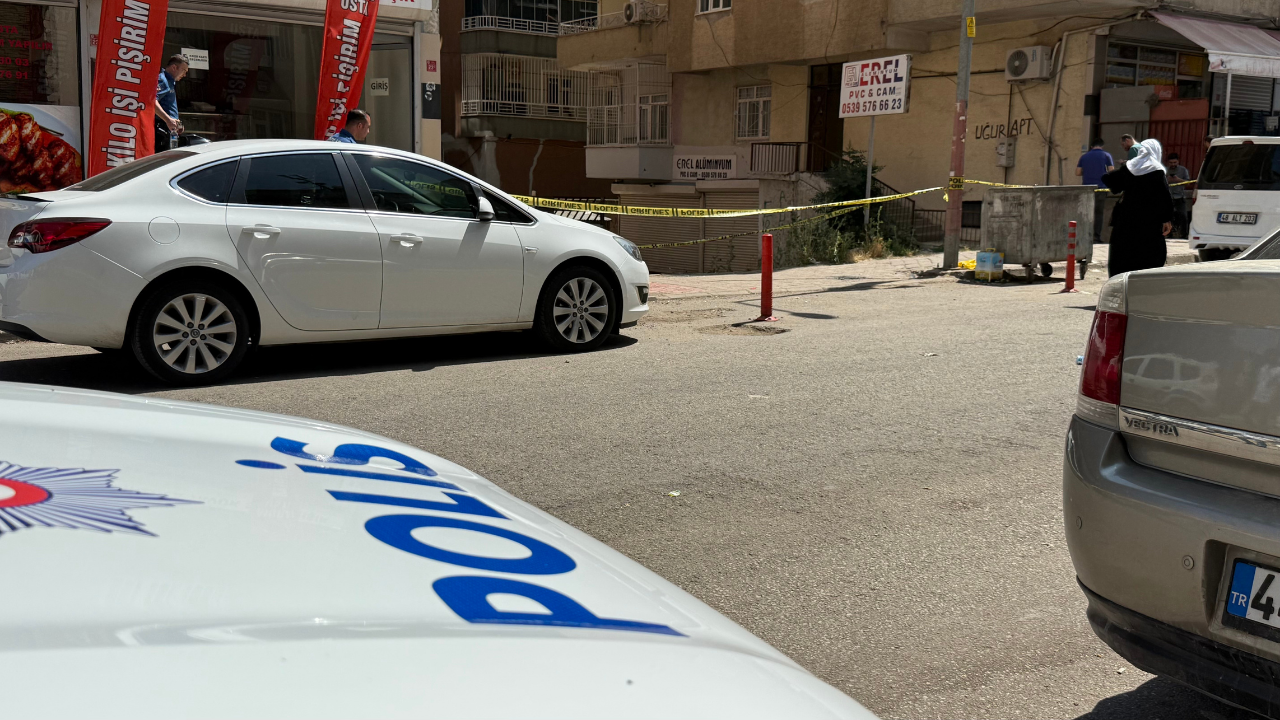 Ekonomi̇st 2025 06 10T173548.989