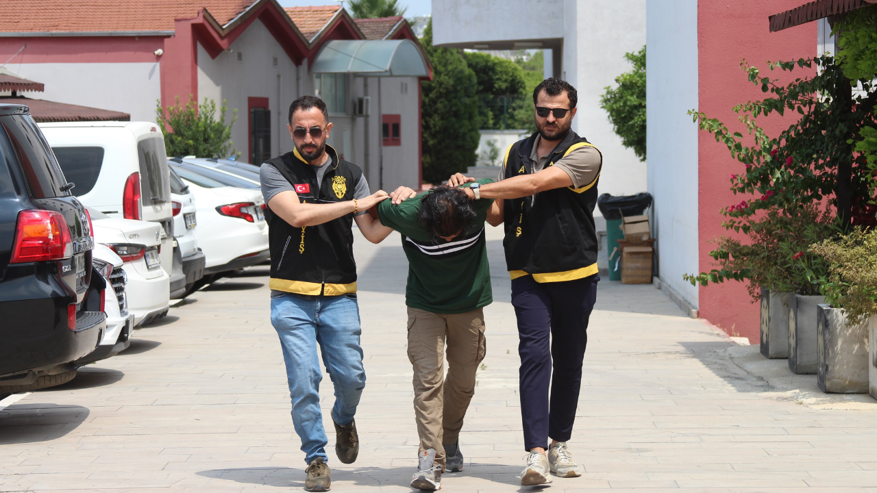 Ekonomi̇st 2025 06 14T120519.043