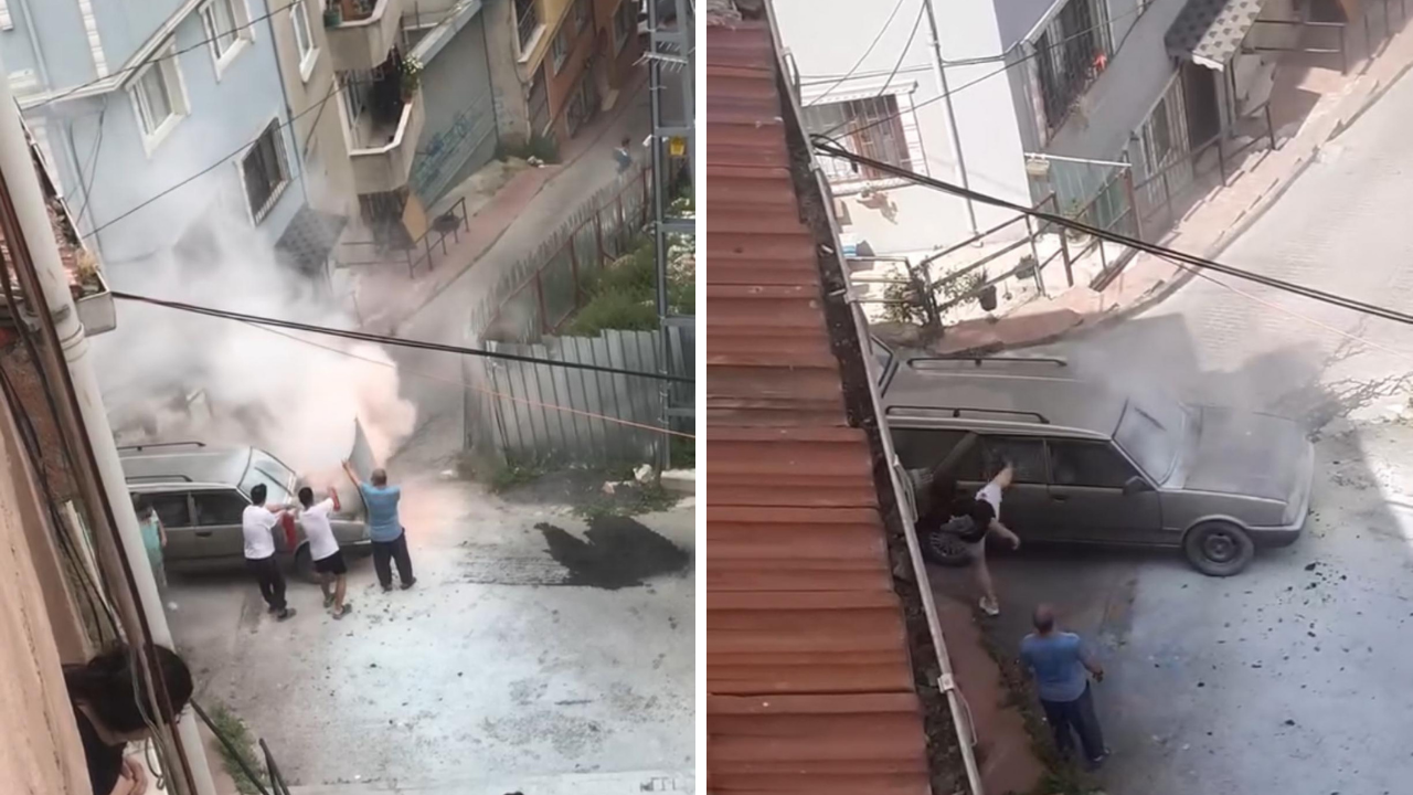 Ekonomi̇st 2025 06 16T135614.538