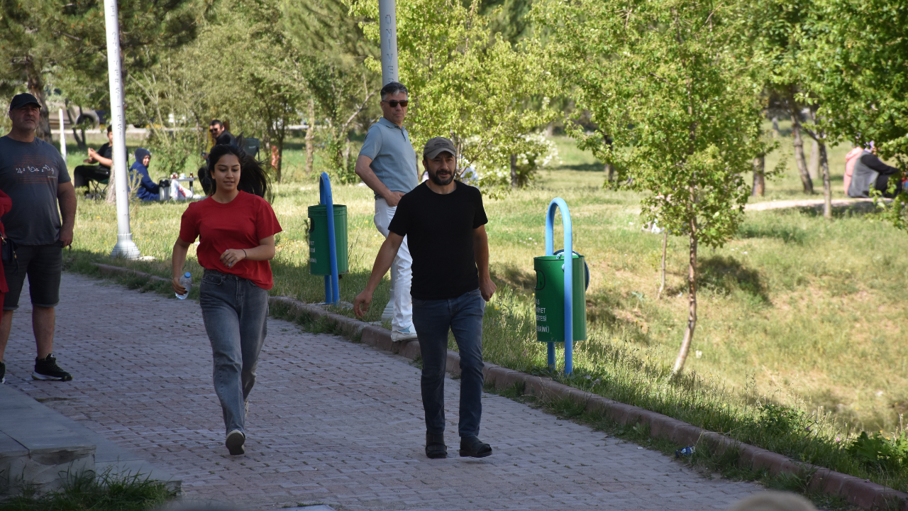 Ekonomi̇st 2025 06 22T132545.606