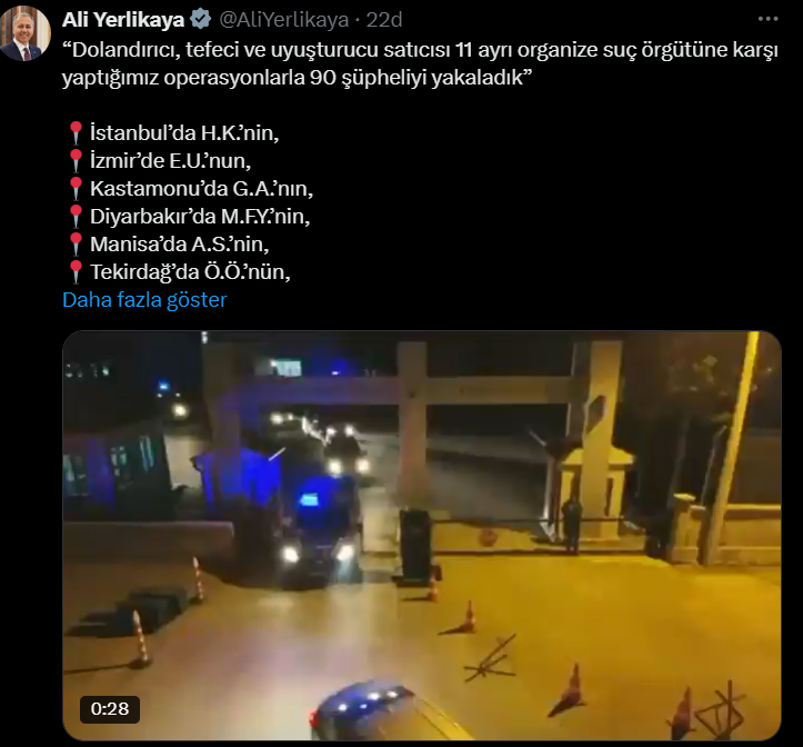 Ekran Görüntüsü 2025 06 03 081749