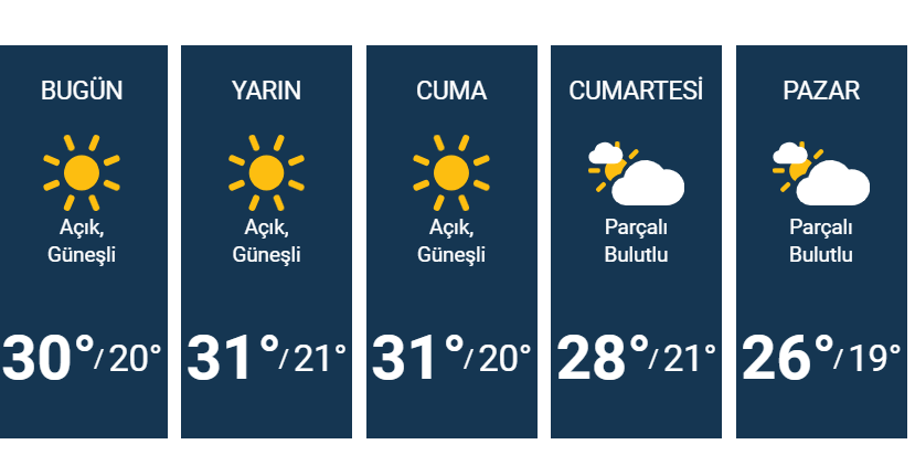 Ekran Görüntüsü 2025 06 18 080527