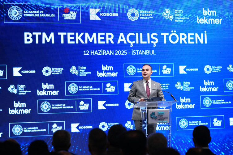 Endonezya’dan Türkiye’ye Güven 48 Adet Kaan Savaş Uçağı Için Anlaşma Imzalandı2