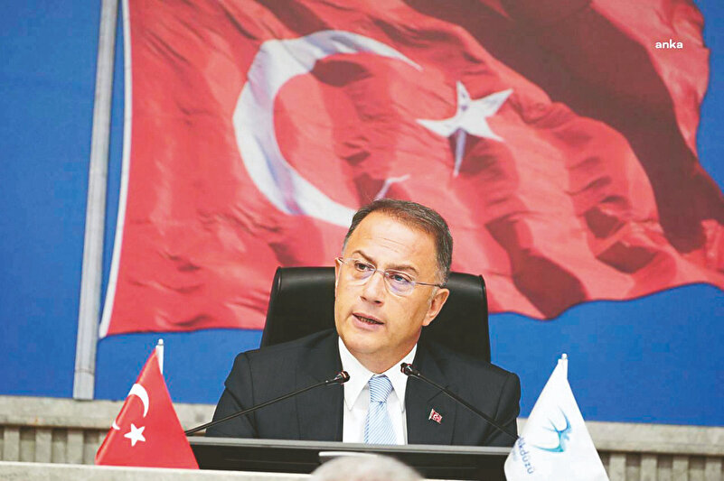 Fas56-1