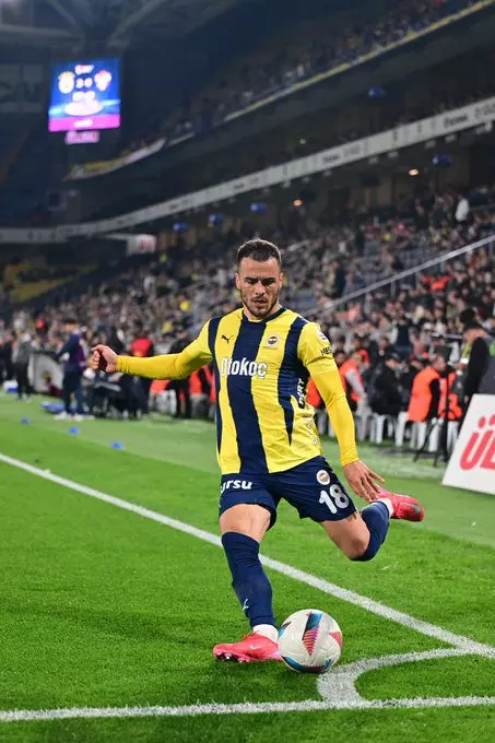 Fener140-2