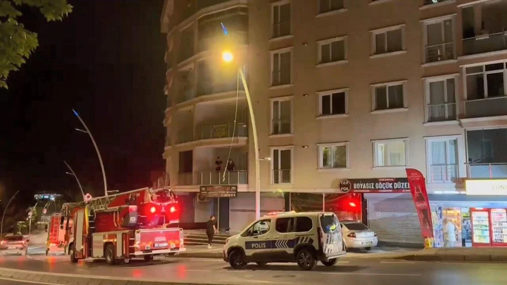 G Vhz Gjplv0E Kg Fm9 Hc W G4 Q