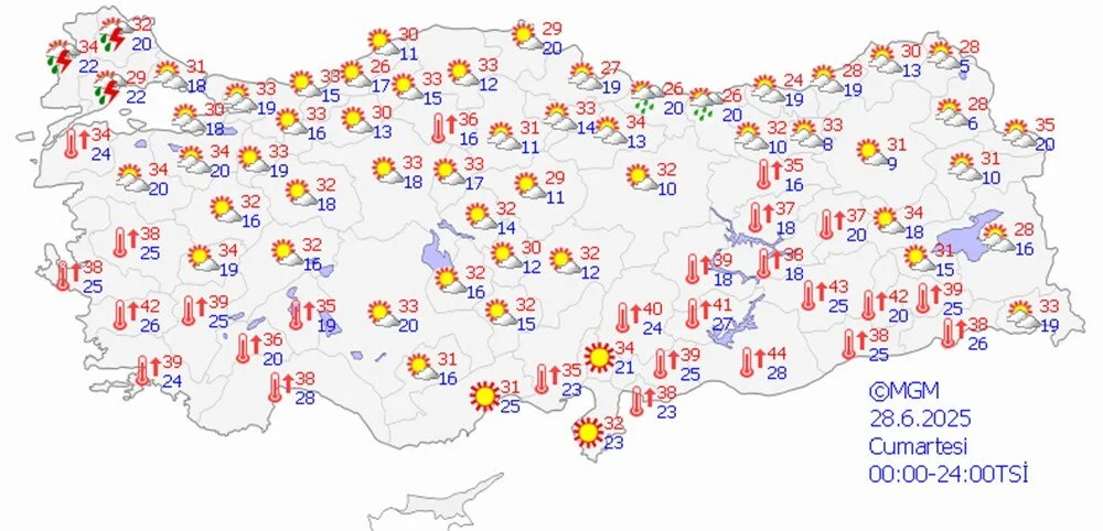 Han39-7