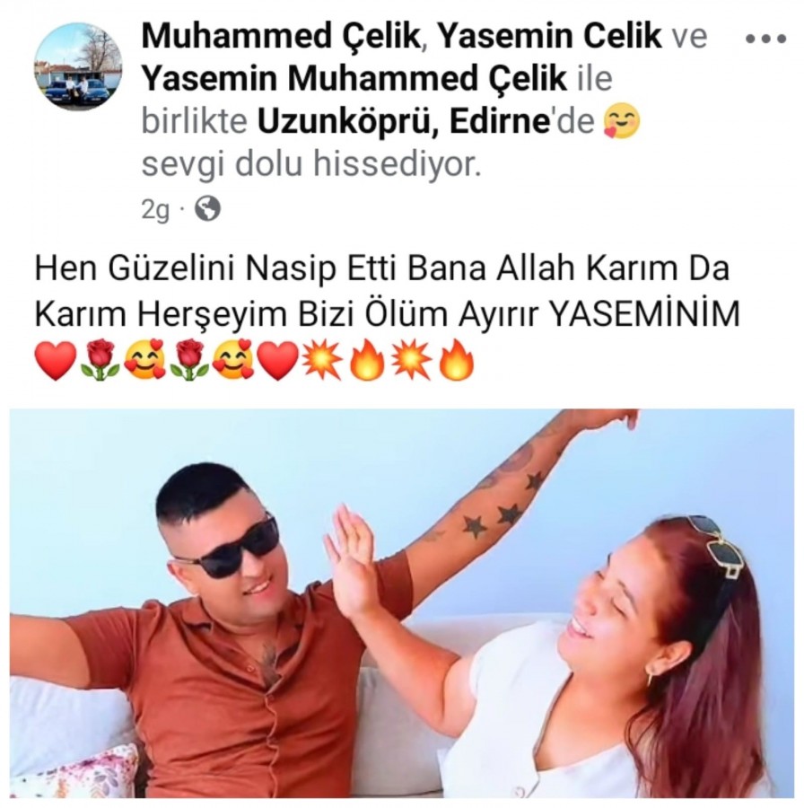 Han61-5