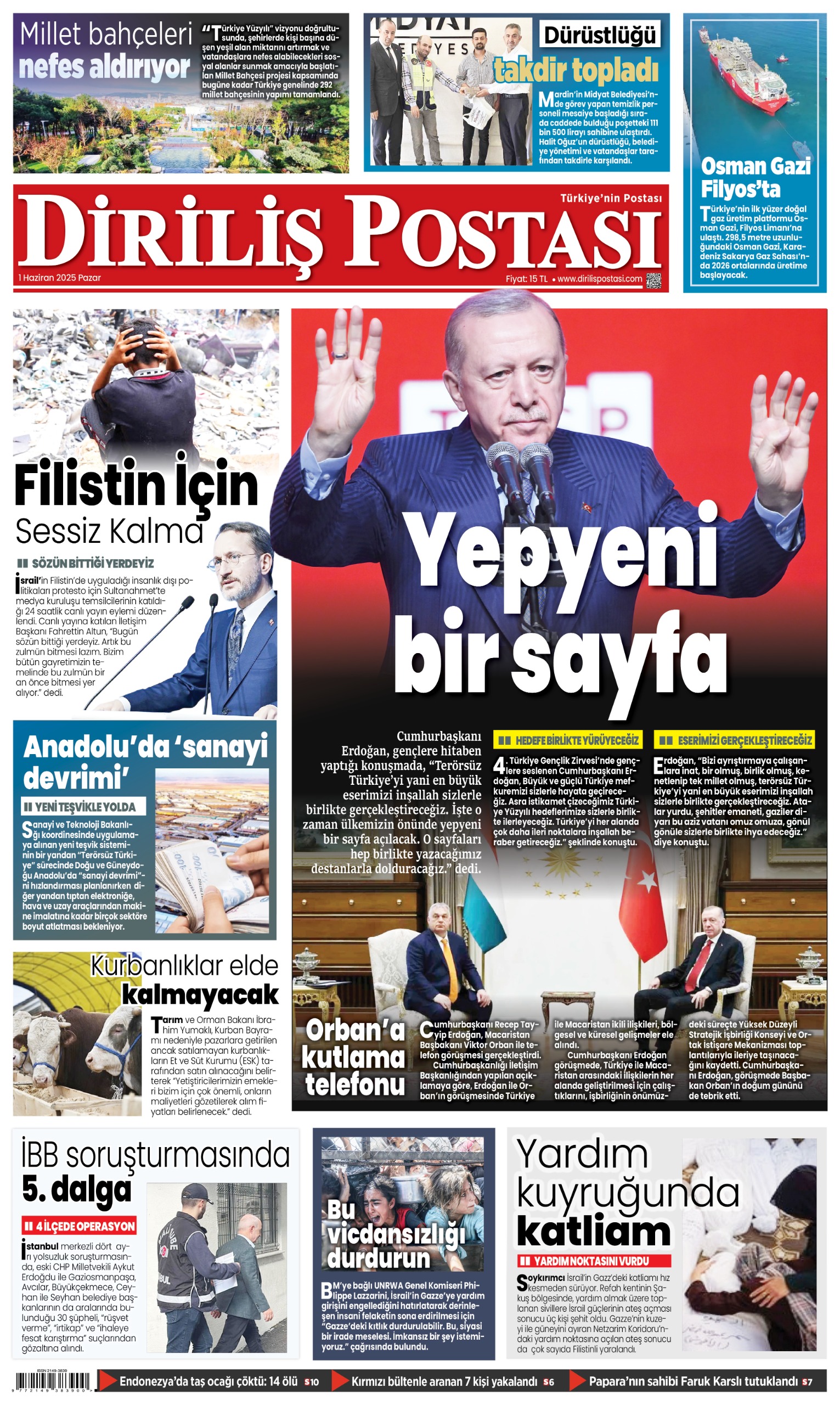 I M G 20250531 W A0012