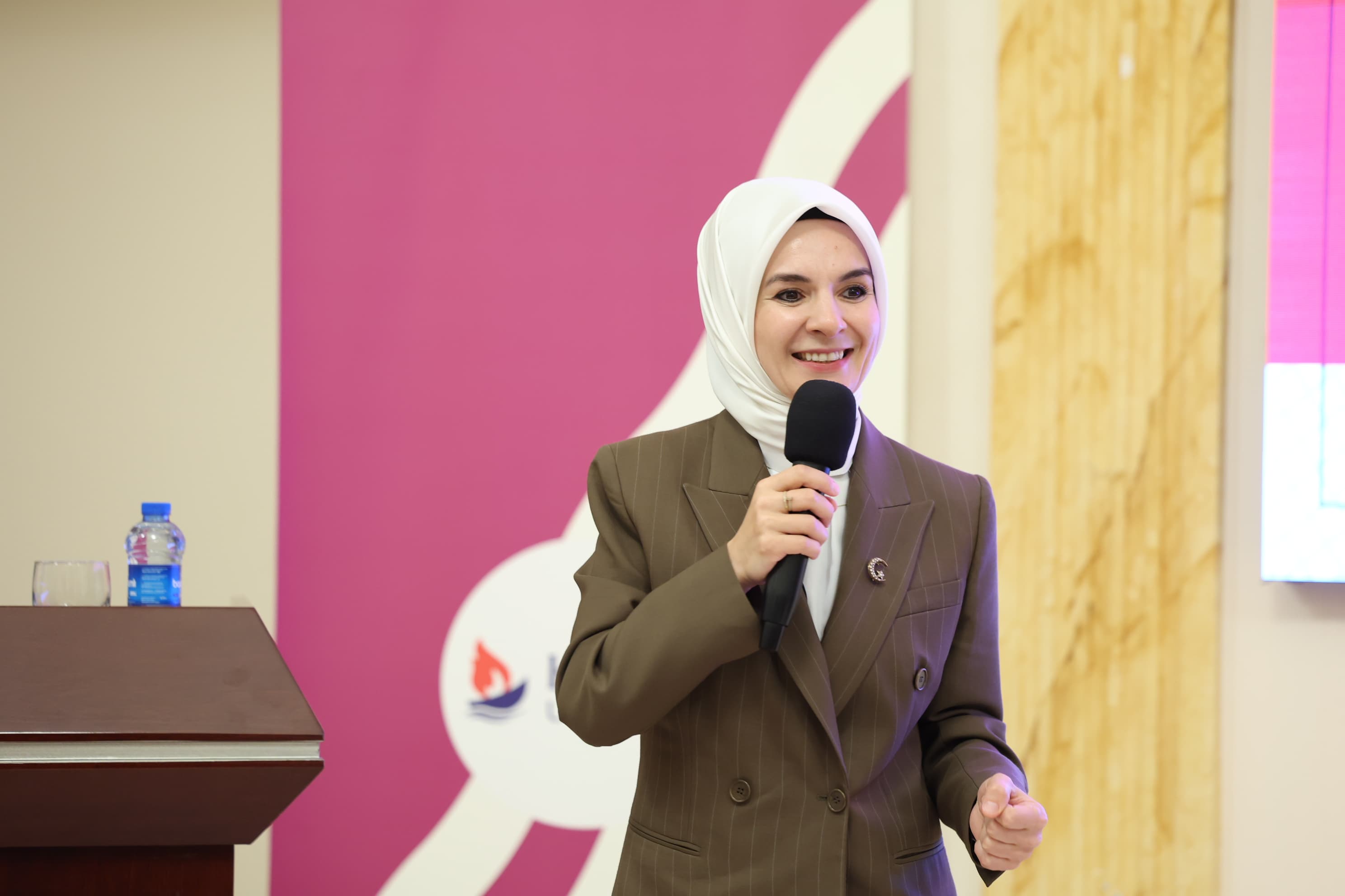 I M G 20250610 W A0001