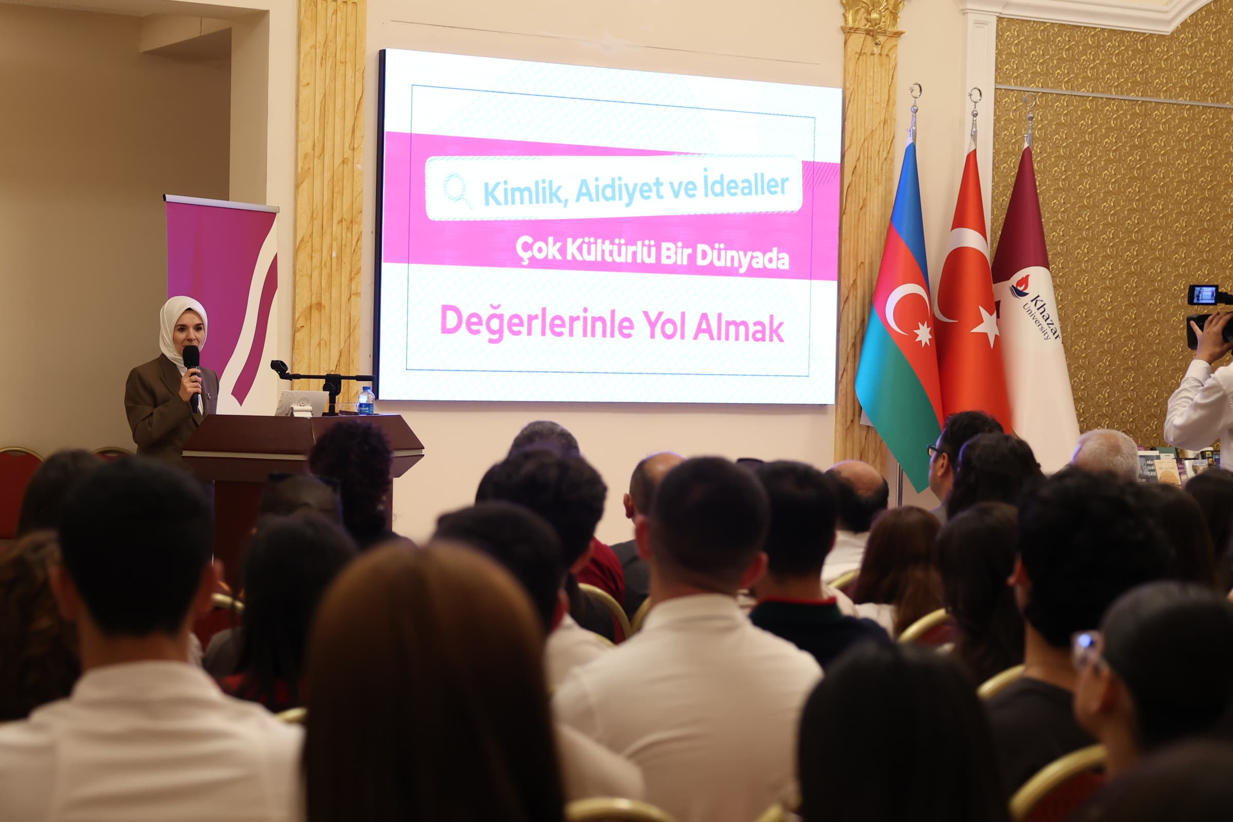 I M G 20250610 W A0003