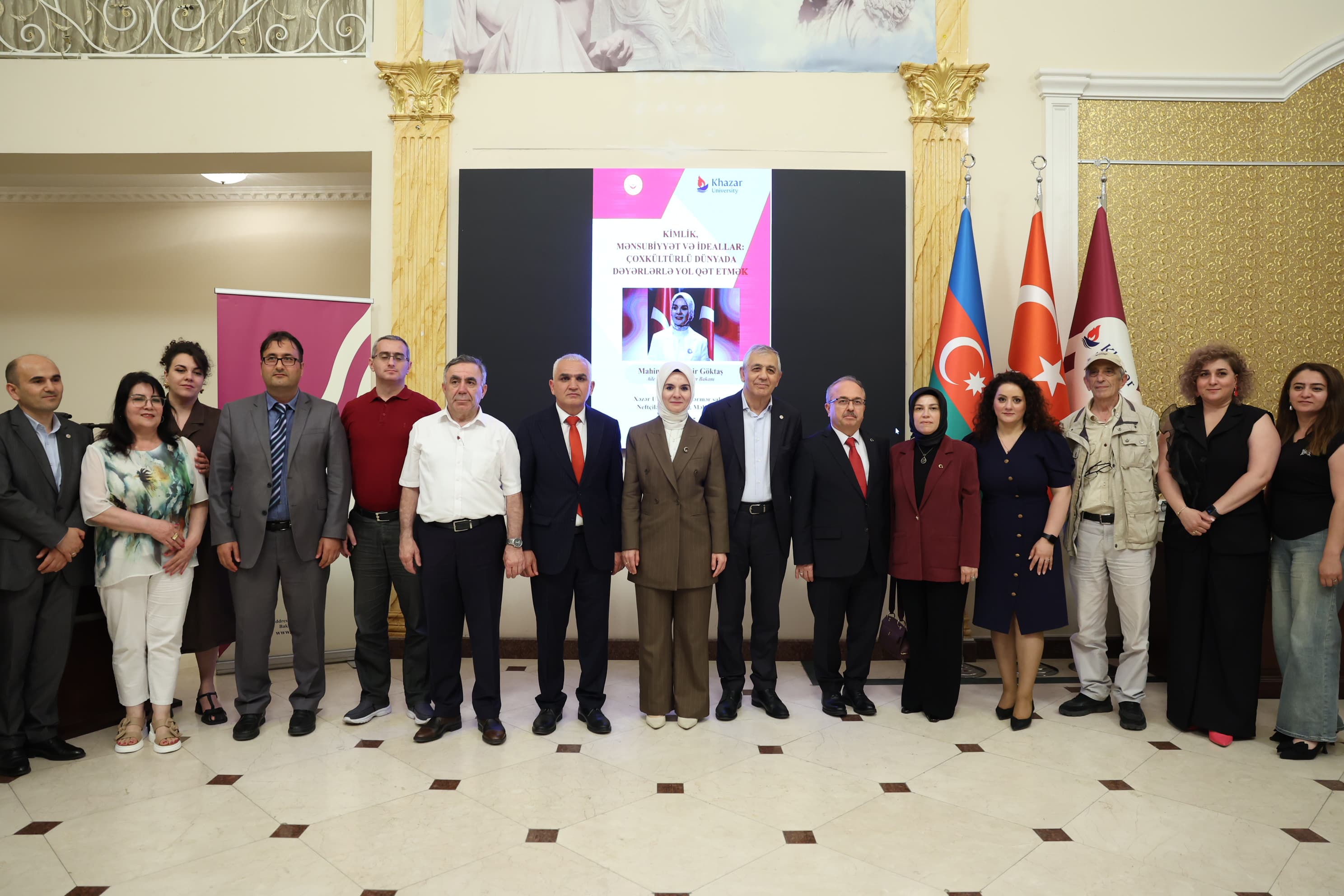 I M G 20250610 W A0008