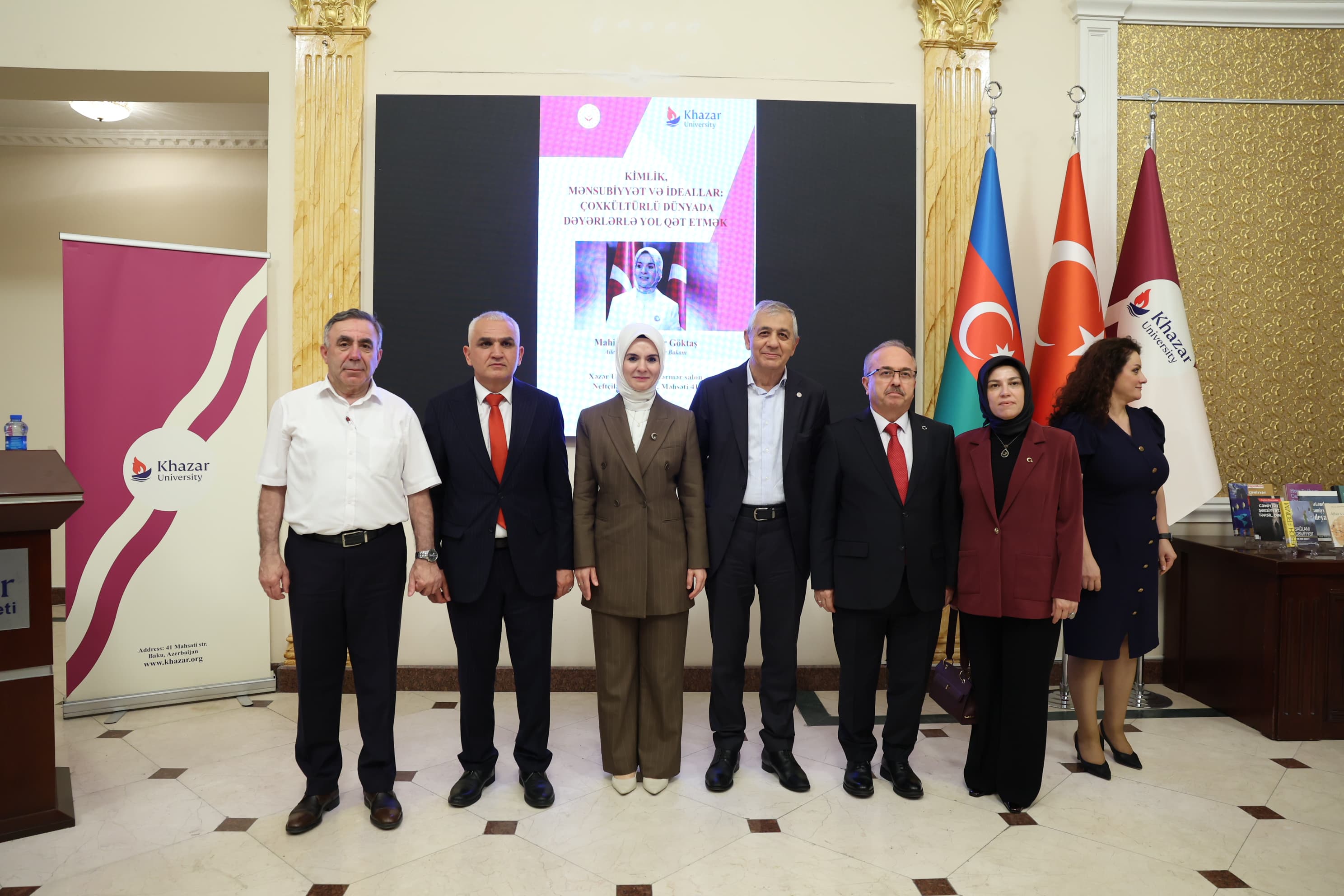 I M G 20250610 W A0009