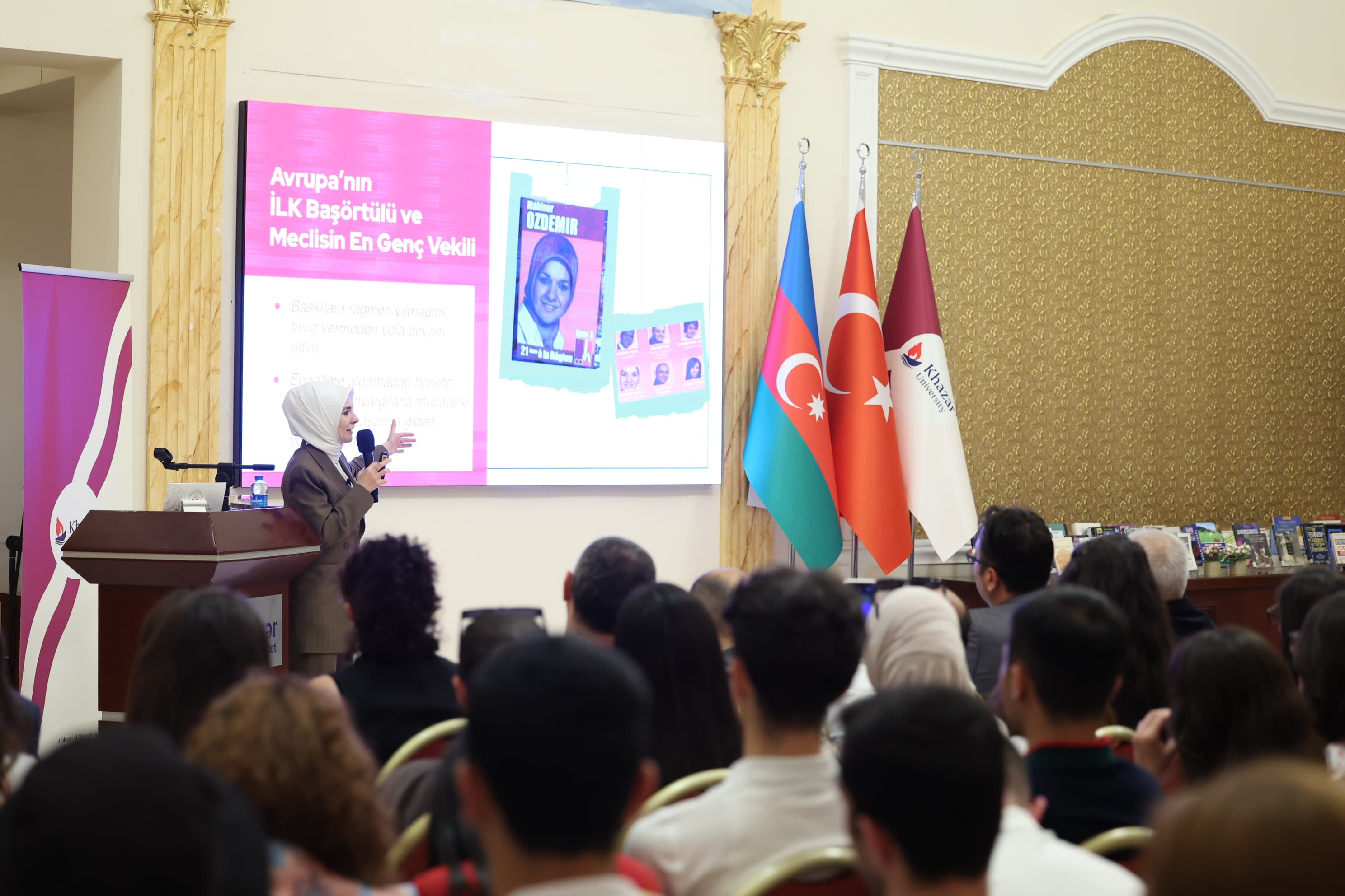 I M G 20250610 W A0010