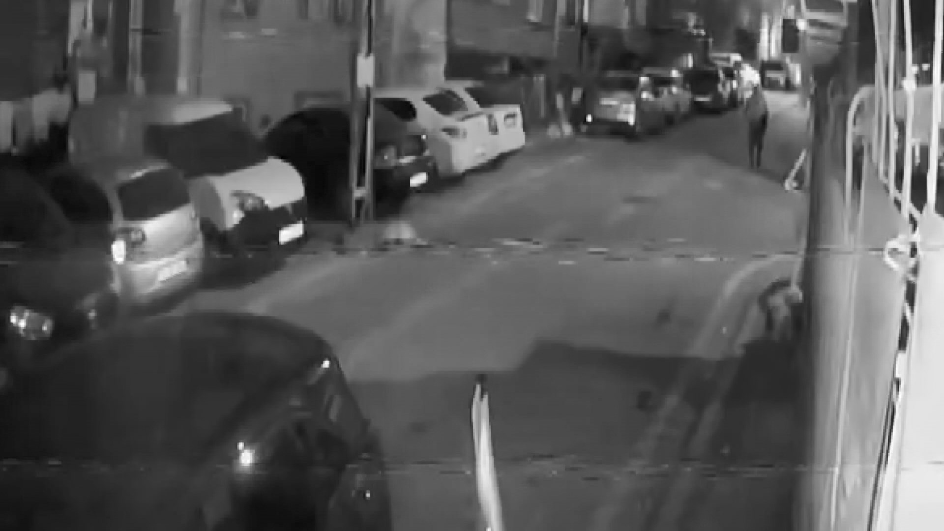 I S T A N B U L E S E N Y U R T T A I S A N L A S M A Z L I G I Y A 744220 219721