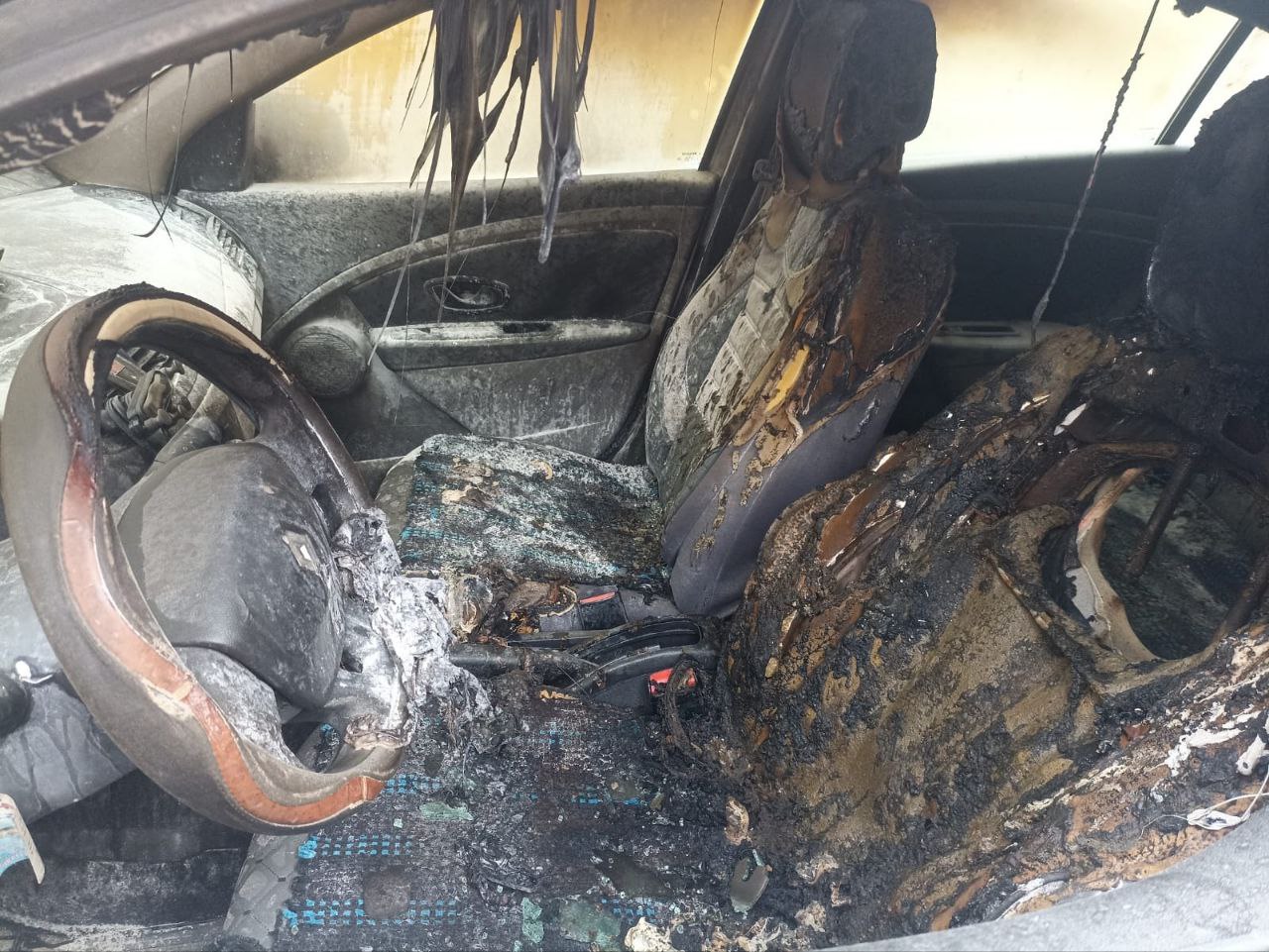 I S T A N B U L E S E N Y U R T T A I S A N L A S M A Z L I G I Y A 744225 219721