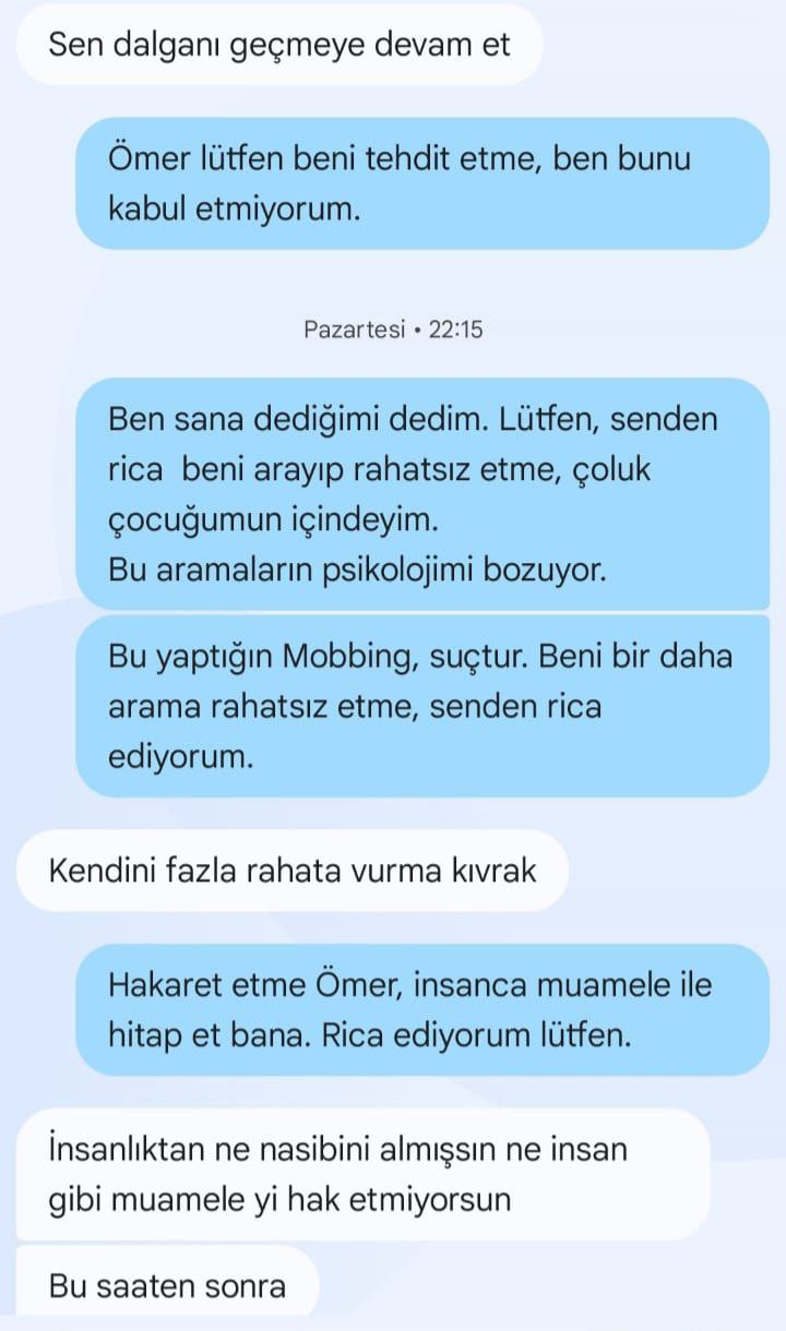 I S T A N B U L E S E N Y U R T T A I S A N L A S M A Z L I G I Y A 744227 219721