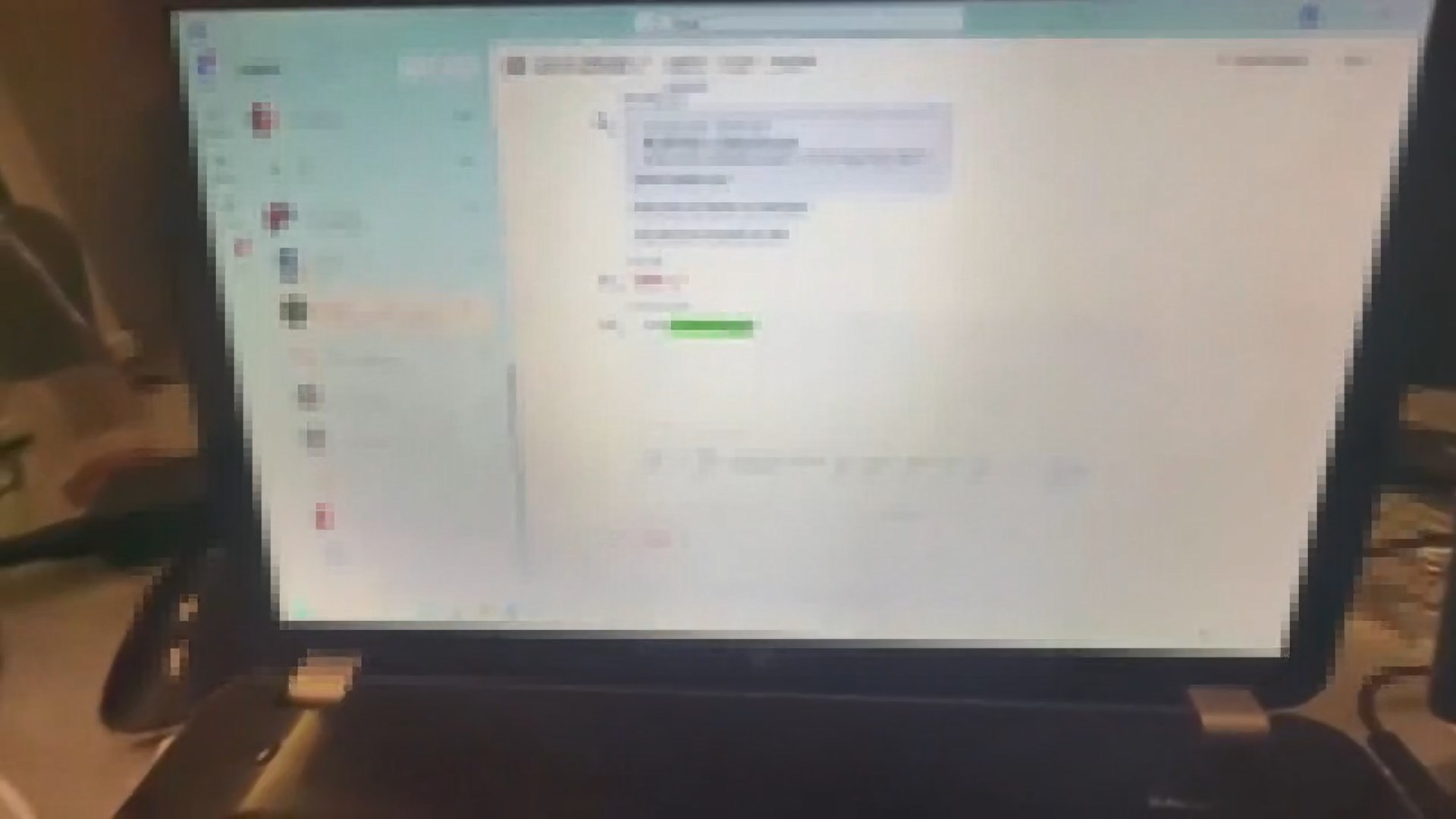 I S T A N B U L E S E N Y U R T T A R E Z I D A N S L A R A Y A S A 747473 220667