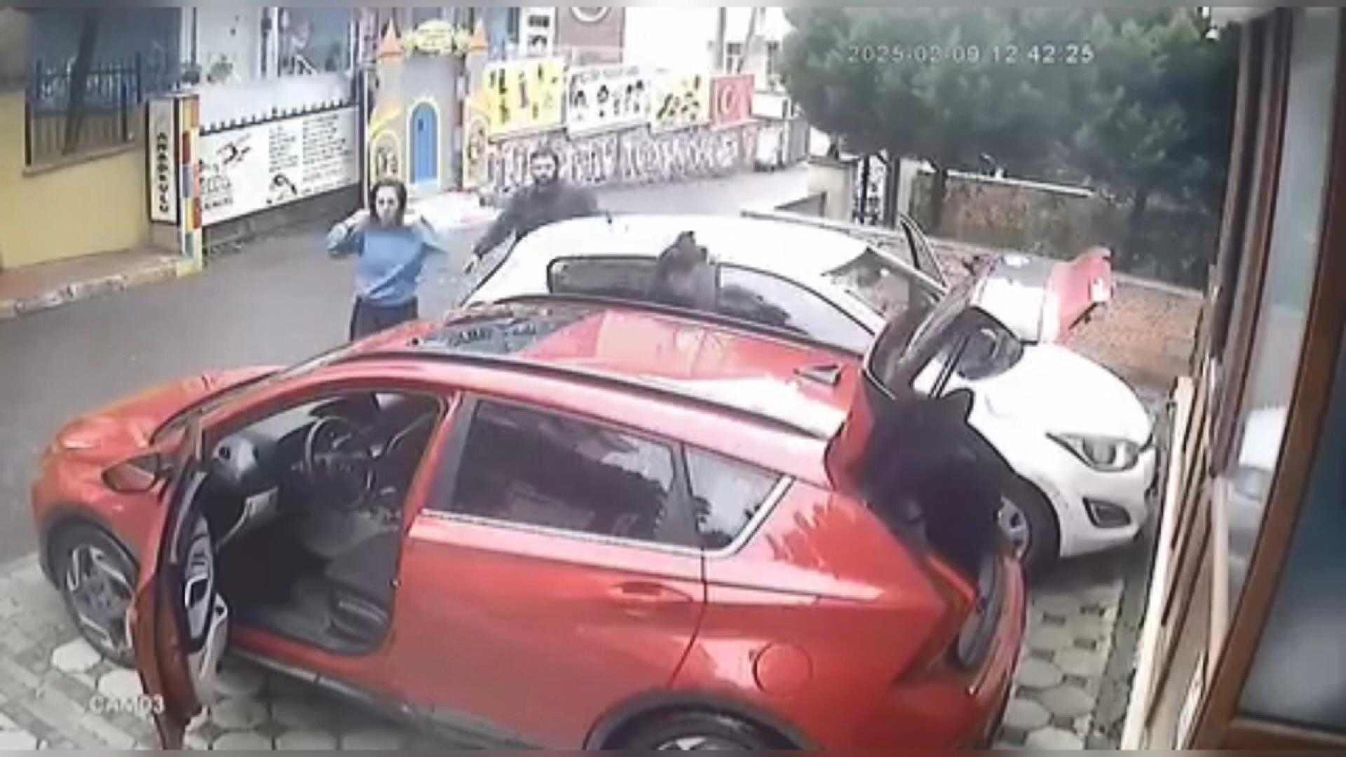 I S T A N B U L K A R T A L D A P A R K Y E R I T A R T I S M A S 747603 220430