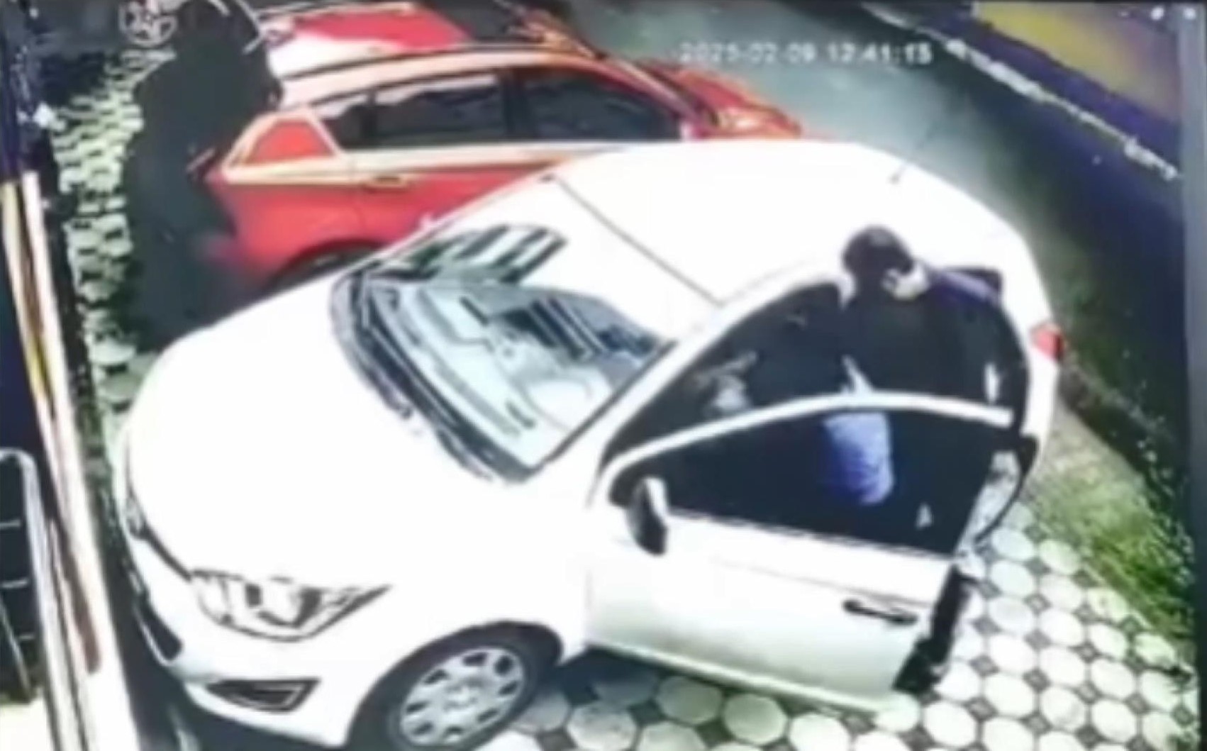 I S T A N B U L K A R T A L D A P A R K Y E R I T A R T I S M A S 747604 220430