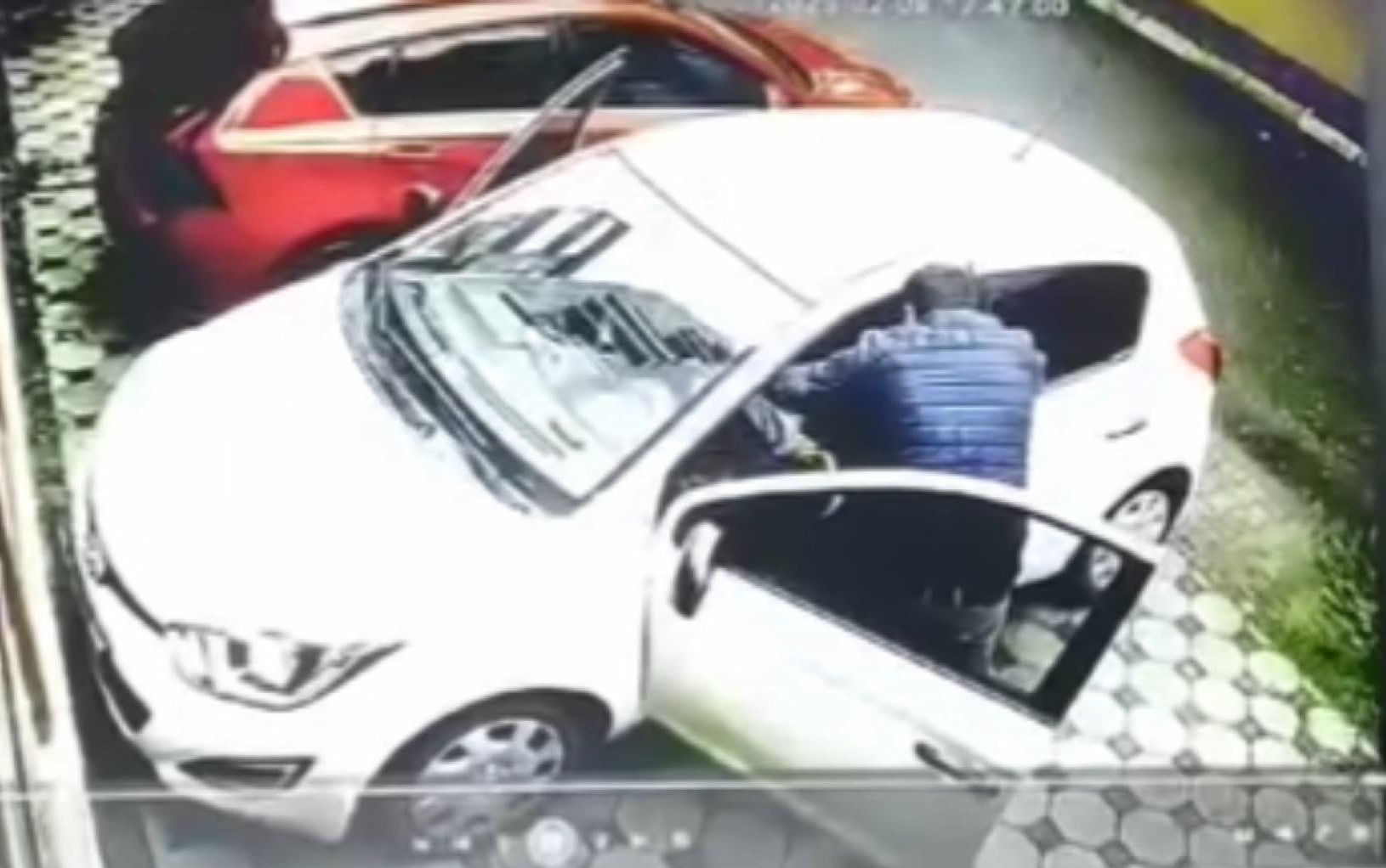 I S T A N B U L K A R T A L D A P A R K Y E R I T A R T I S M A S 747605 220430