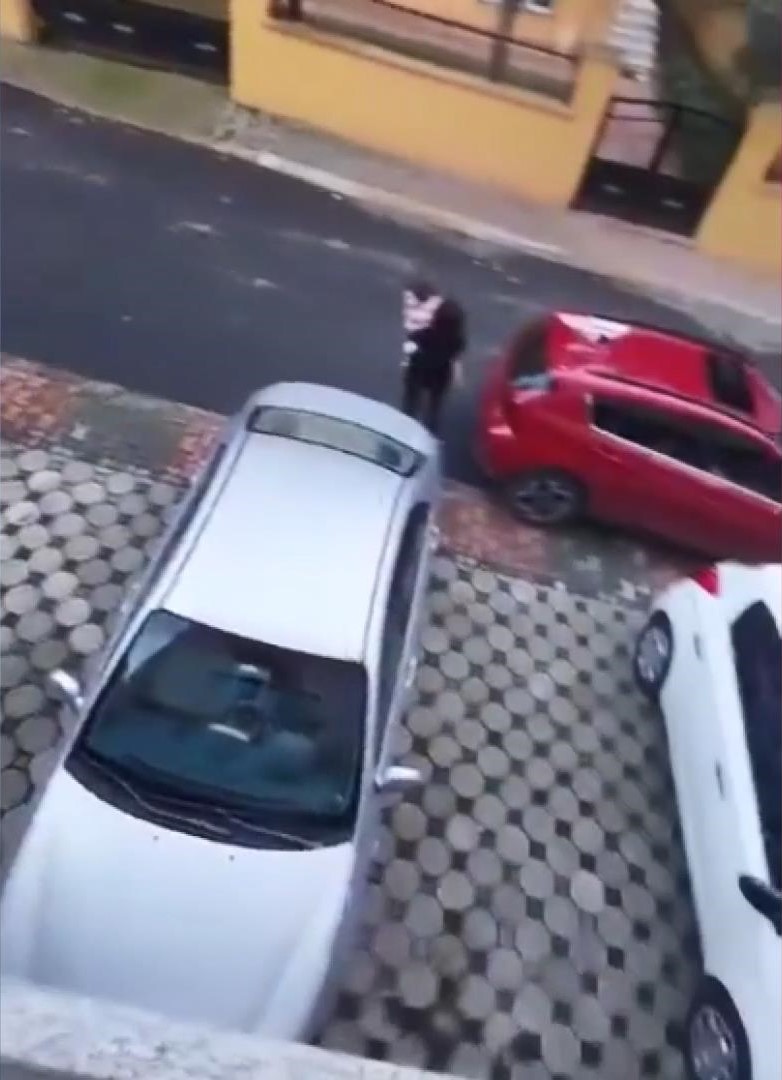 I S T A N B U L K A R T A L D A P A R K Y E R I T A R T I S M A S 747606 220430