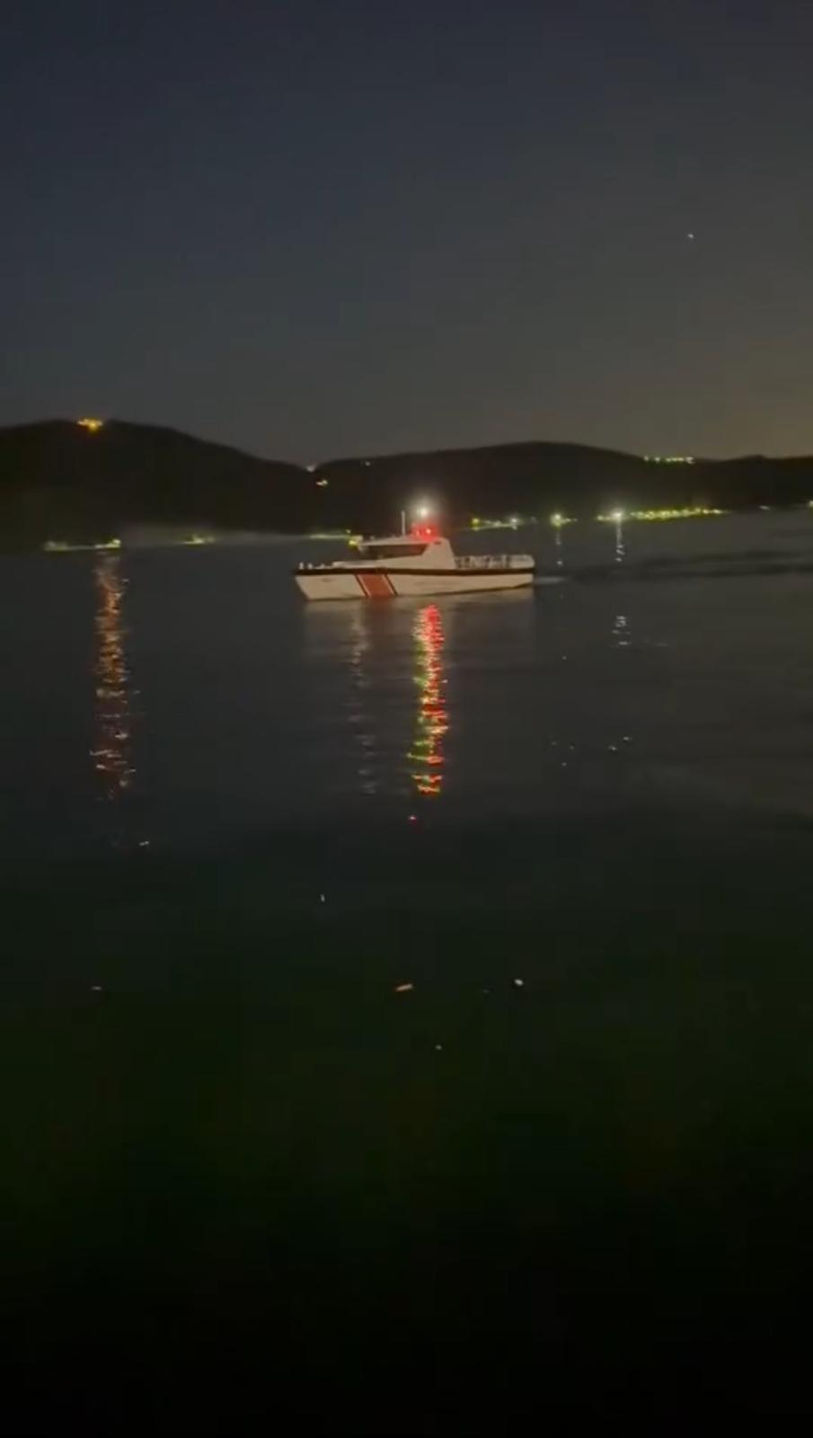 I S T A N B U L S A R I Y E R D E S I S M E B O T L A D E N I Z E 749250 221146