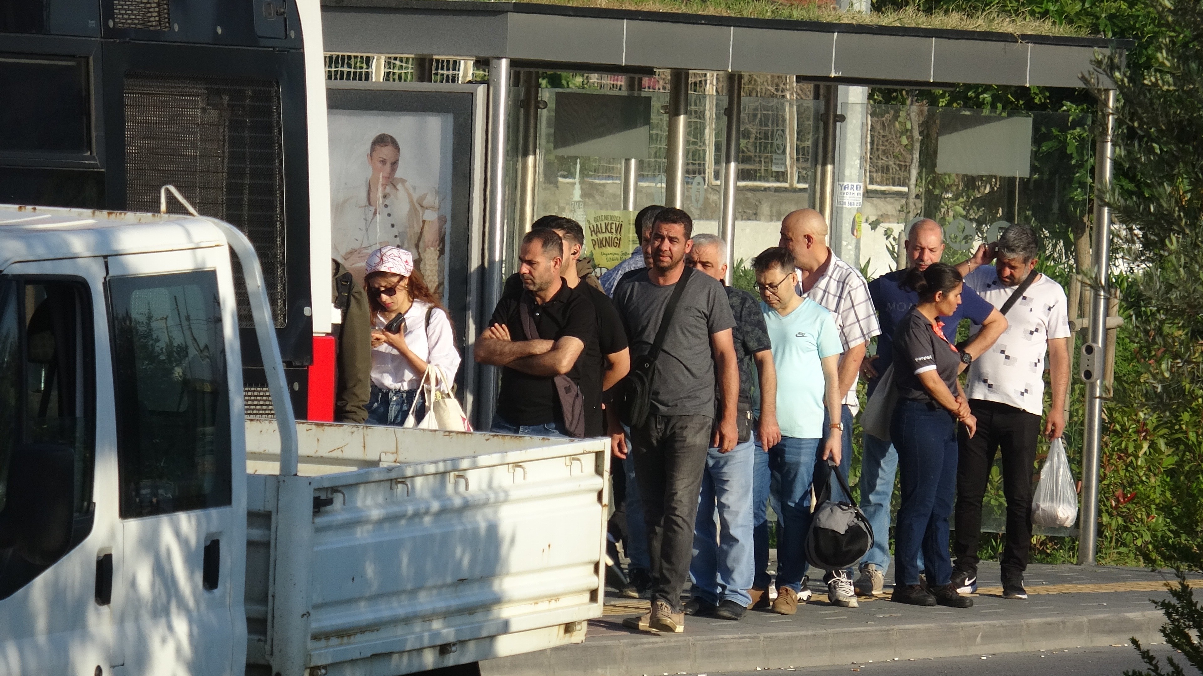 I Z M I R D E I S C I L E R I N G R E V I 7 N C I G U N U N D E 749404 221183