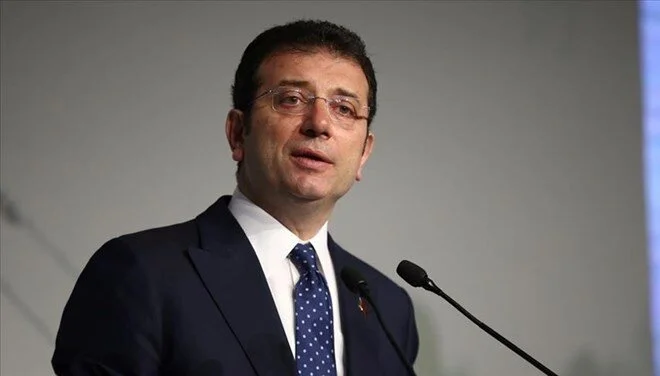 Imamoğlu-21