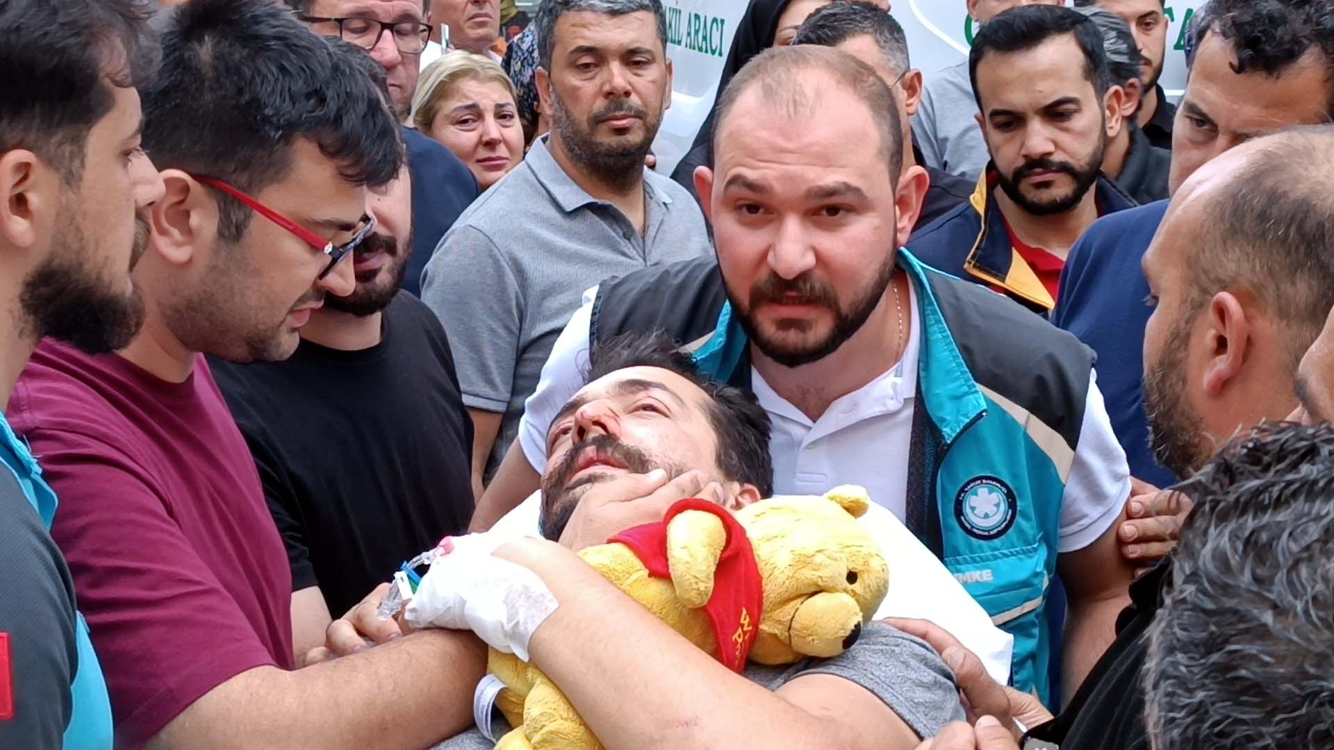 K A Z A D A O L E N E S I V E 2 C O C U G U I C I N D U Z E N L E 748567 220942