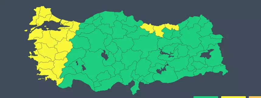 Kan15-5